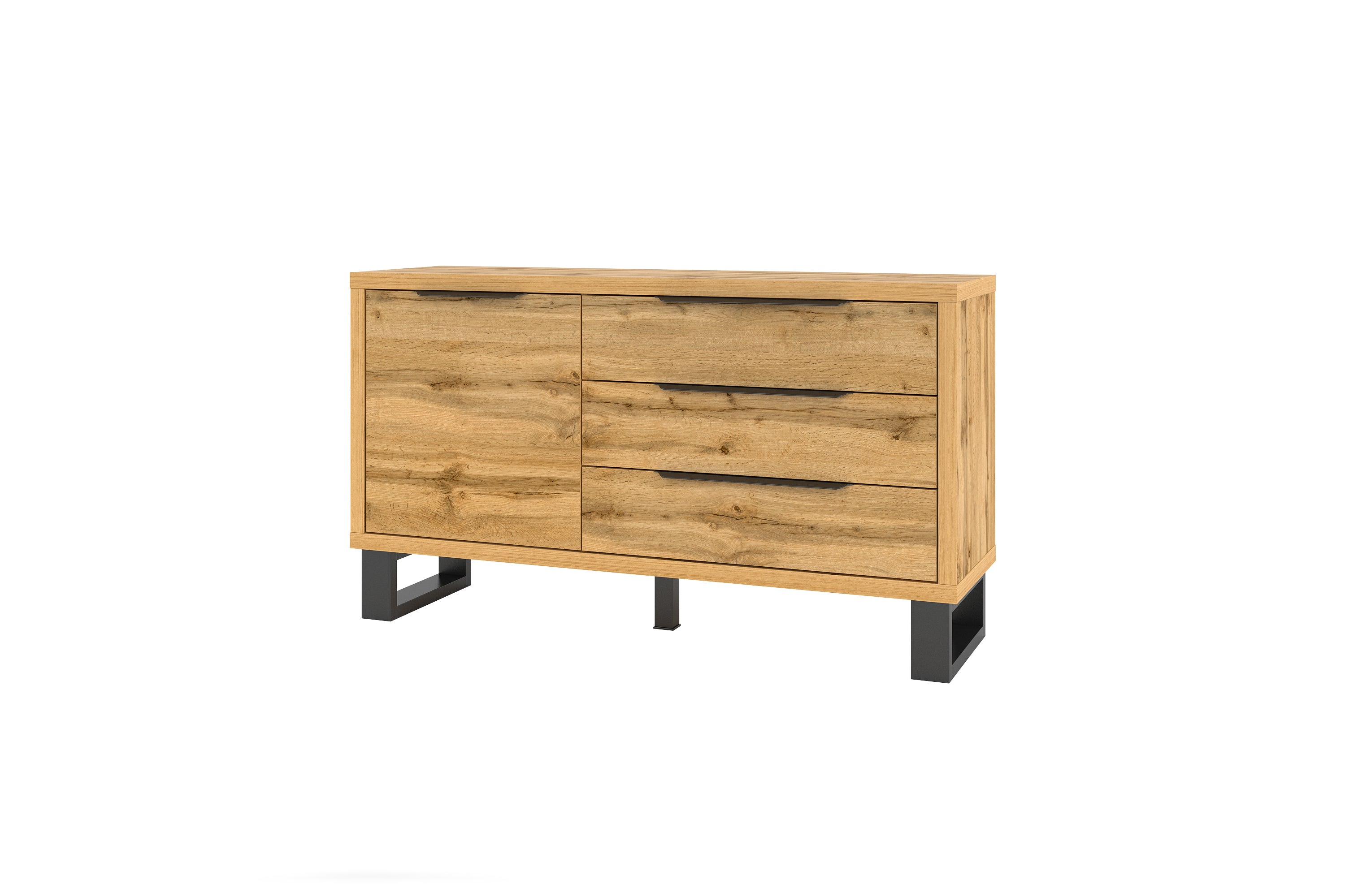 Decor Home