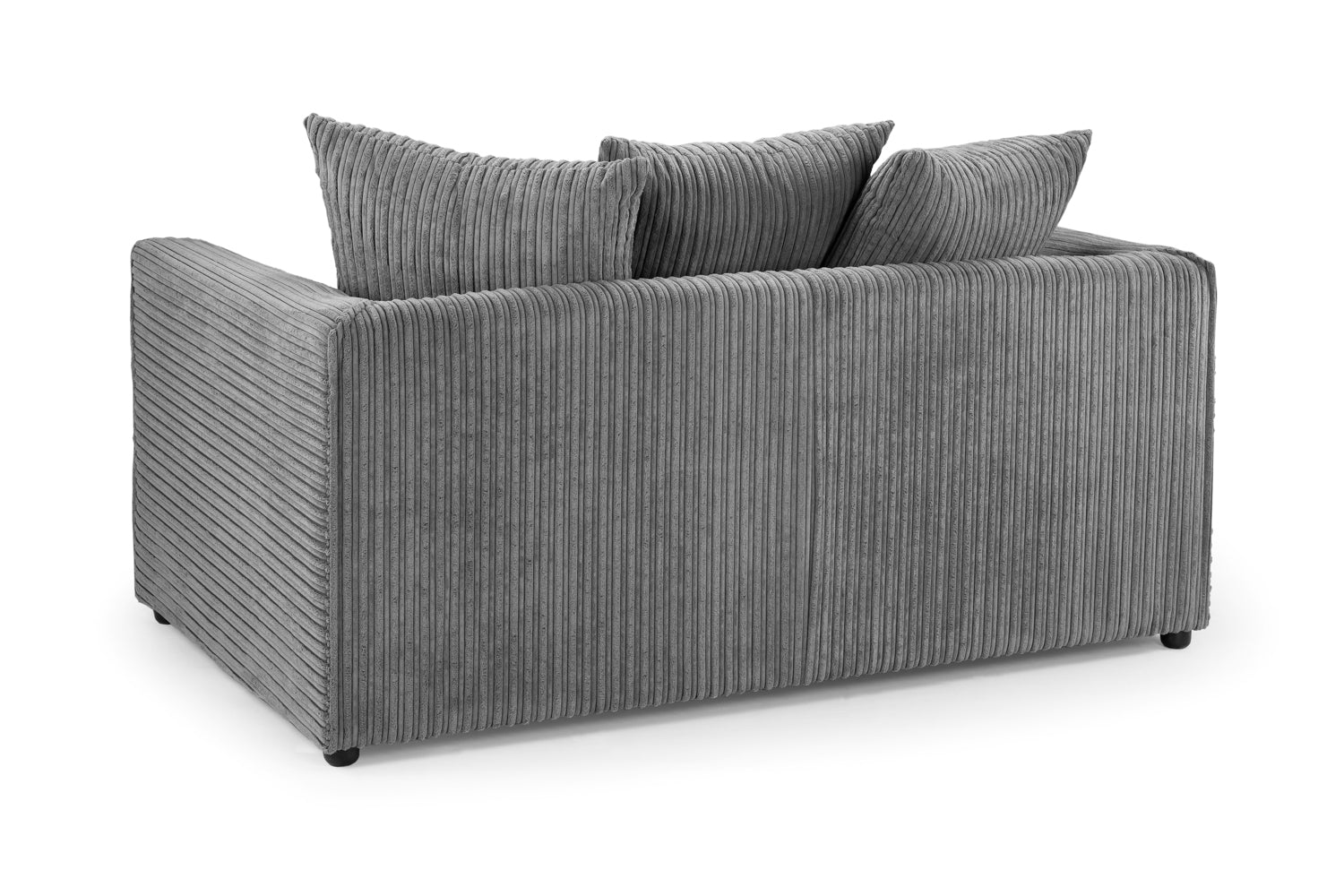 Decor Home