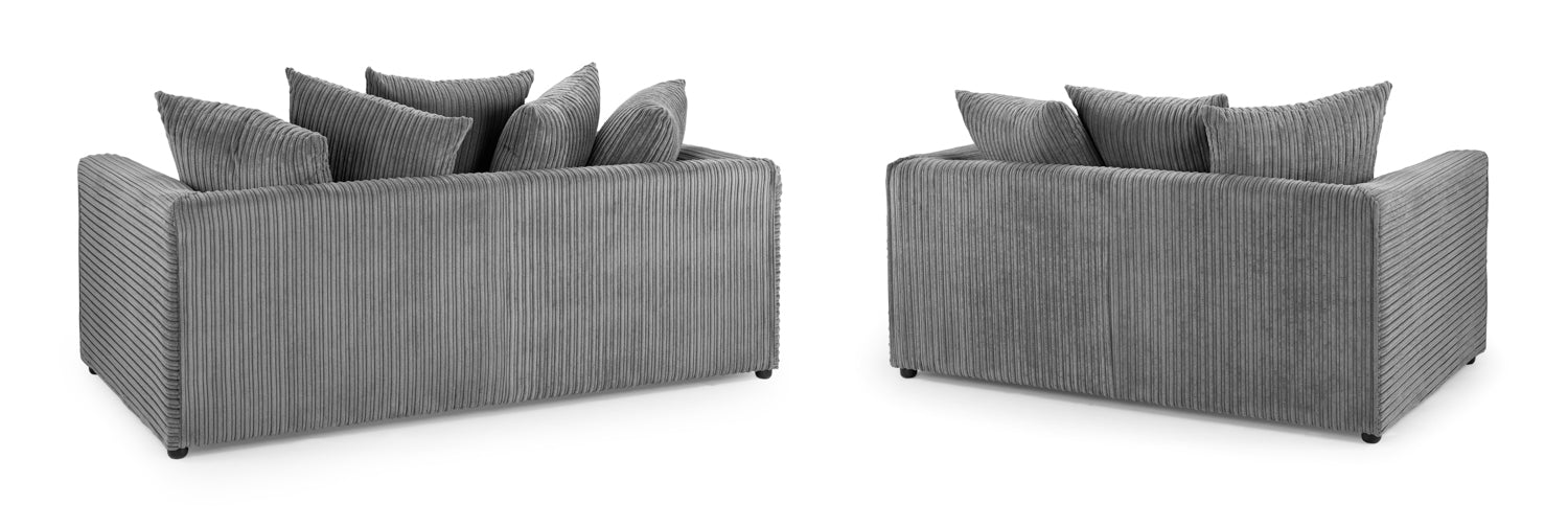 Decor Home