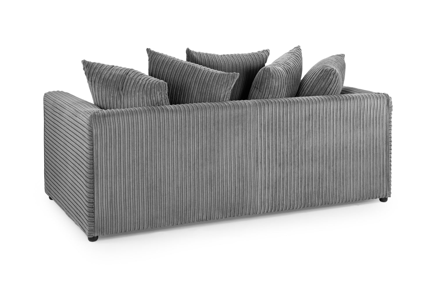 Decor Home