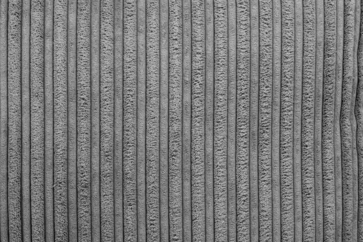 Harley Jumbo 3 Seater Sofa