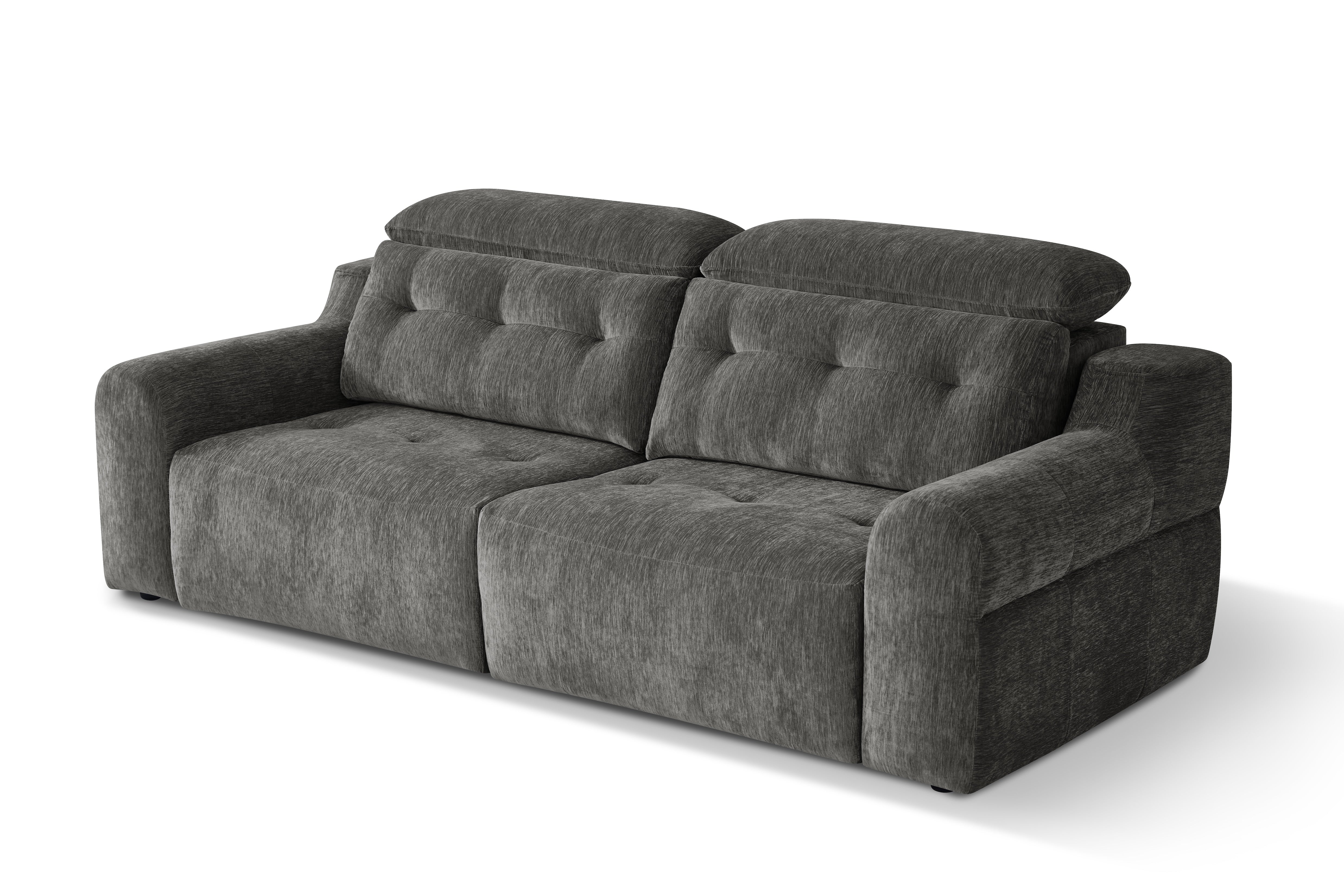 Dakota Electric Sofabed