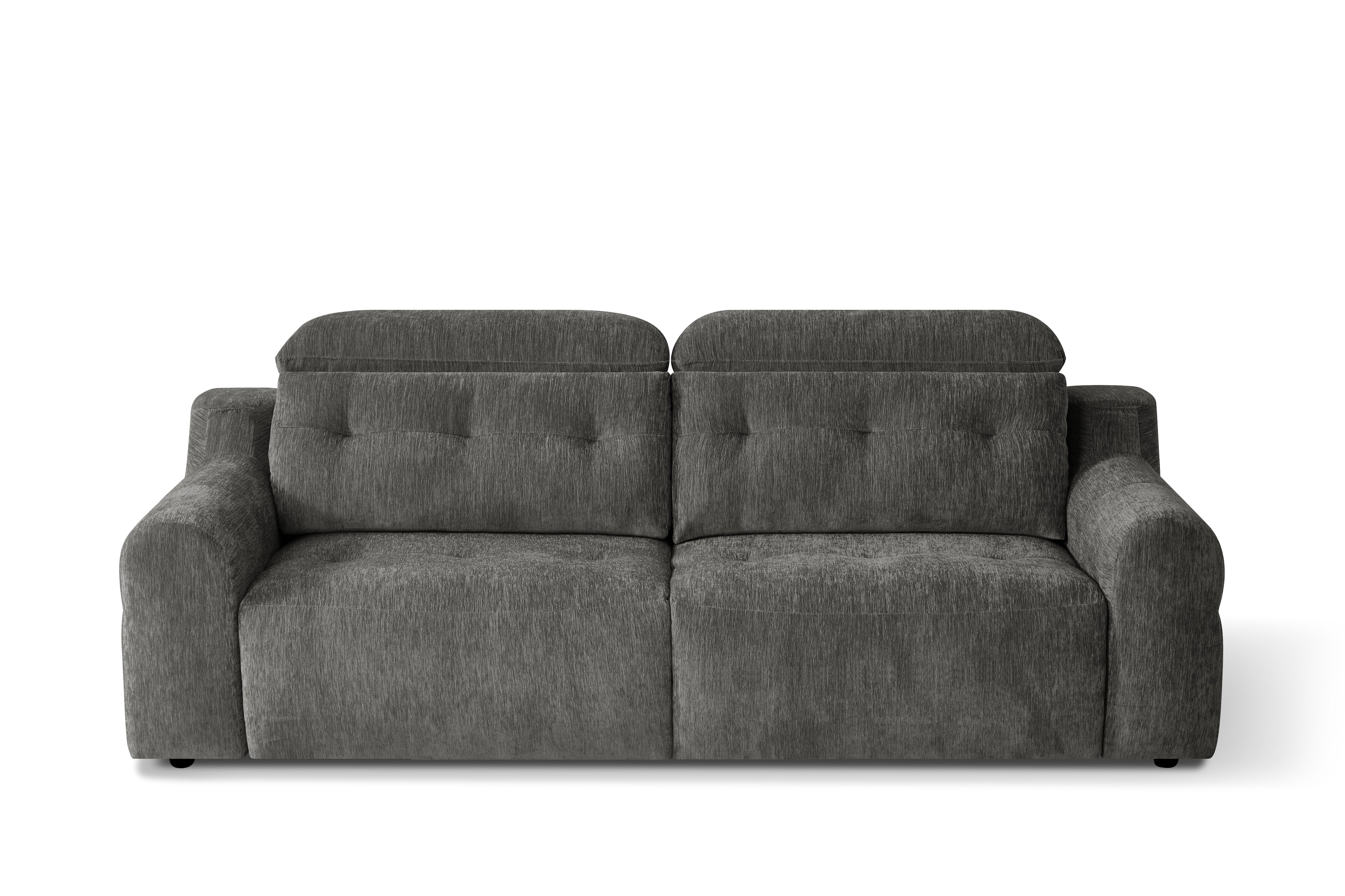 Dakota Electric Sofabed