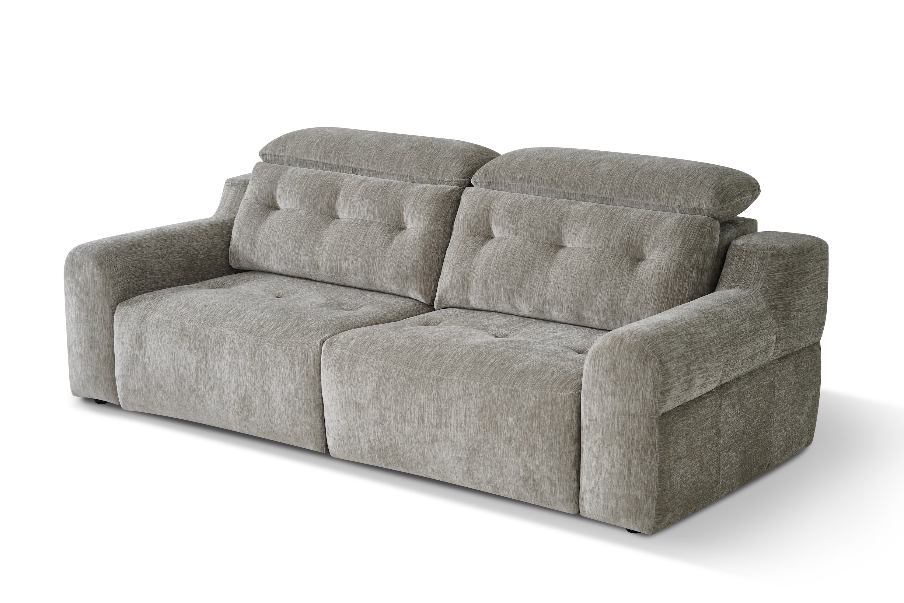 Dakota Electric Sofabed