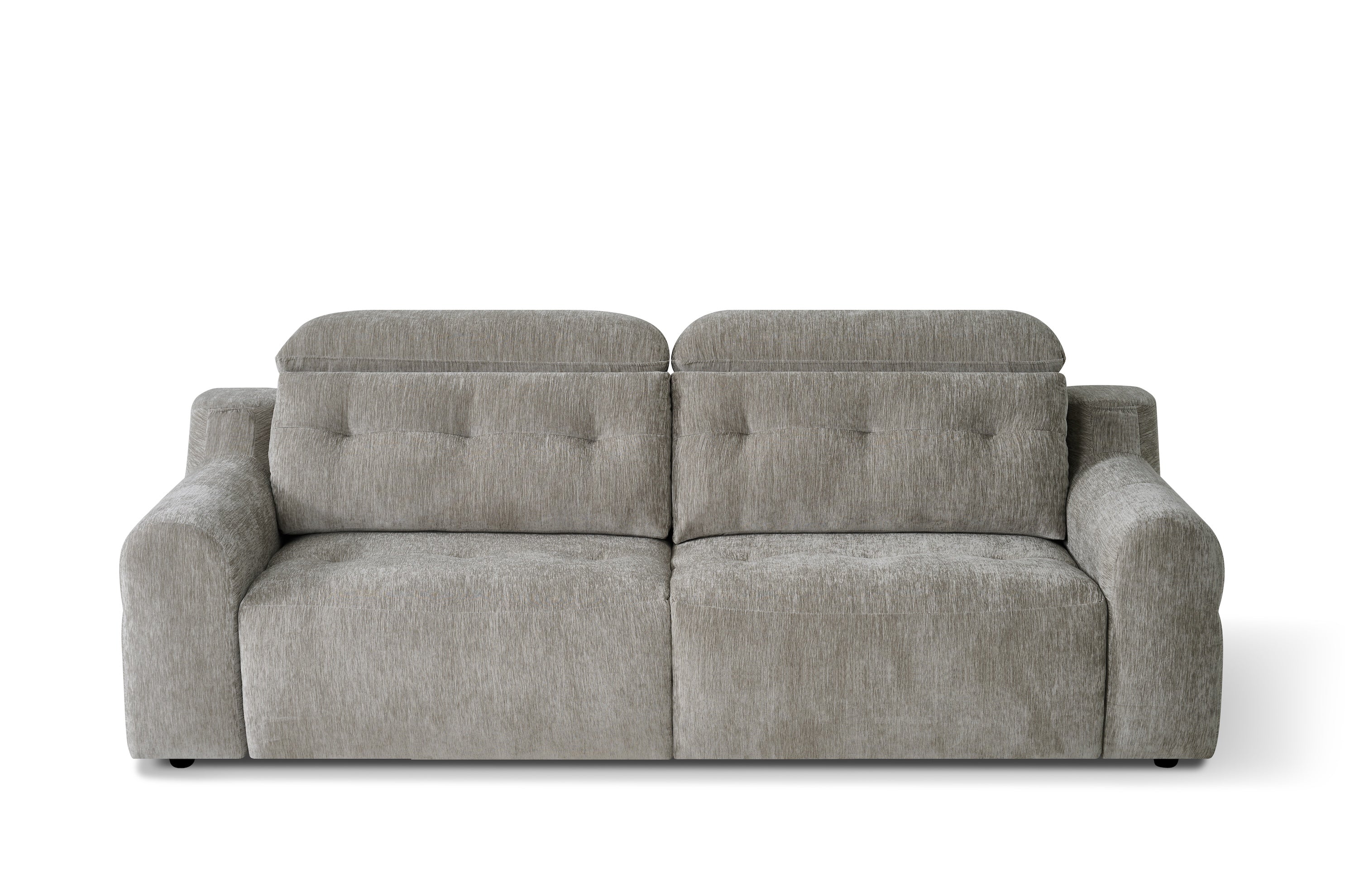 Dakota Electric Sofabed