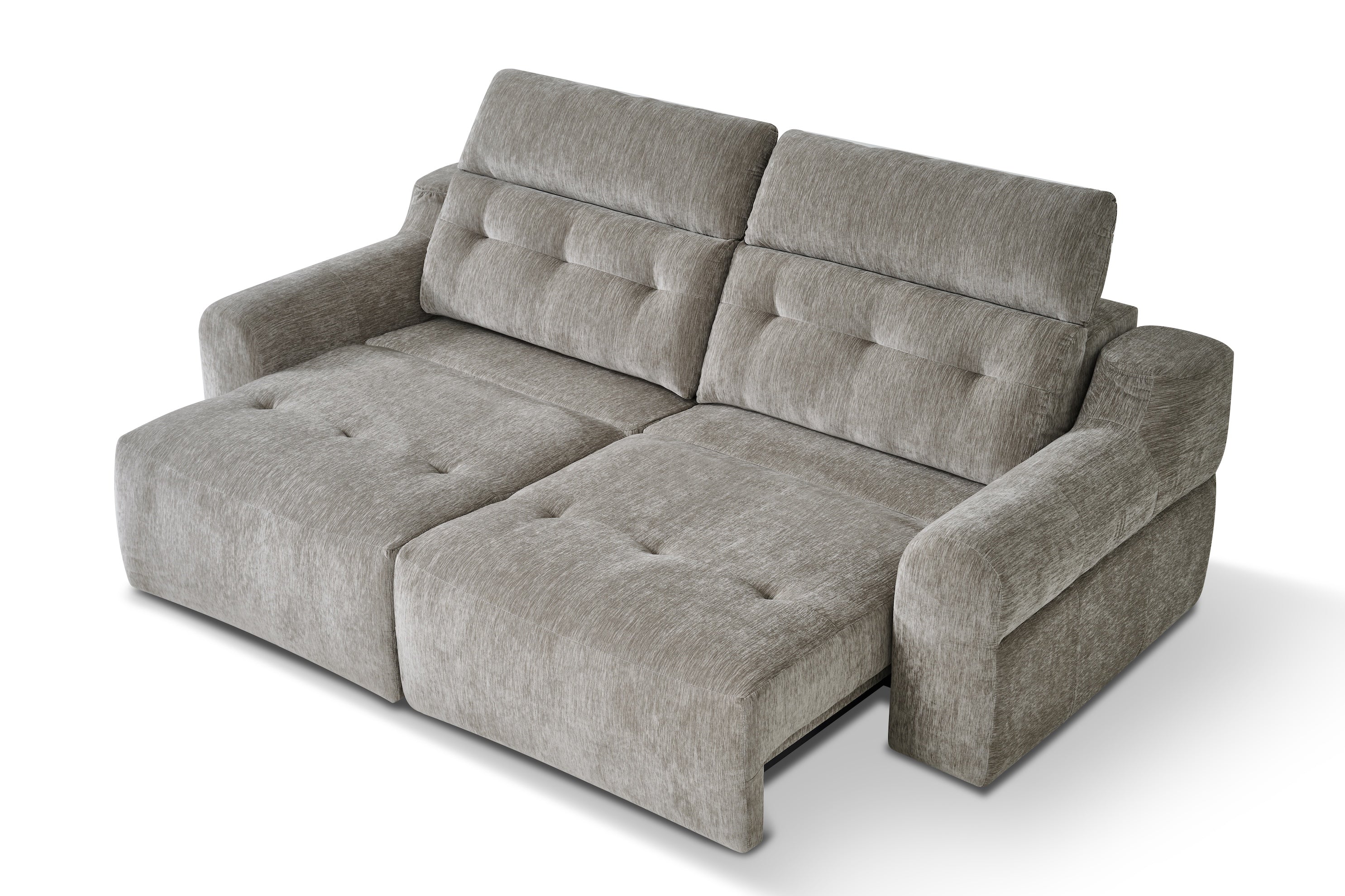 Dakota Electric Sofabed