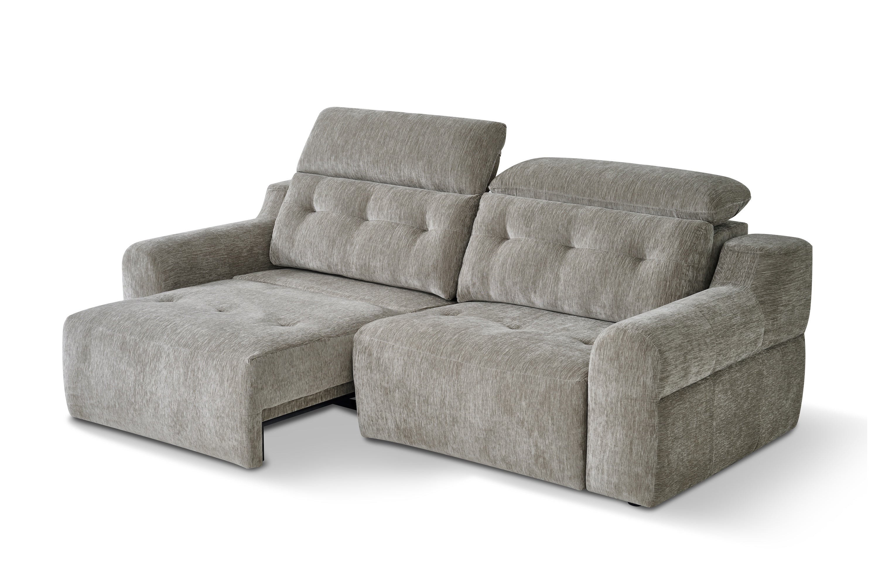 Dakota Electric Sofabed