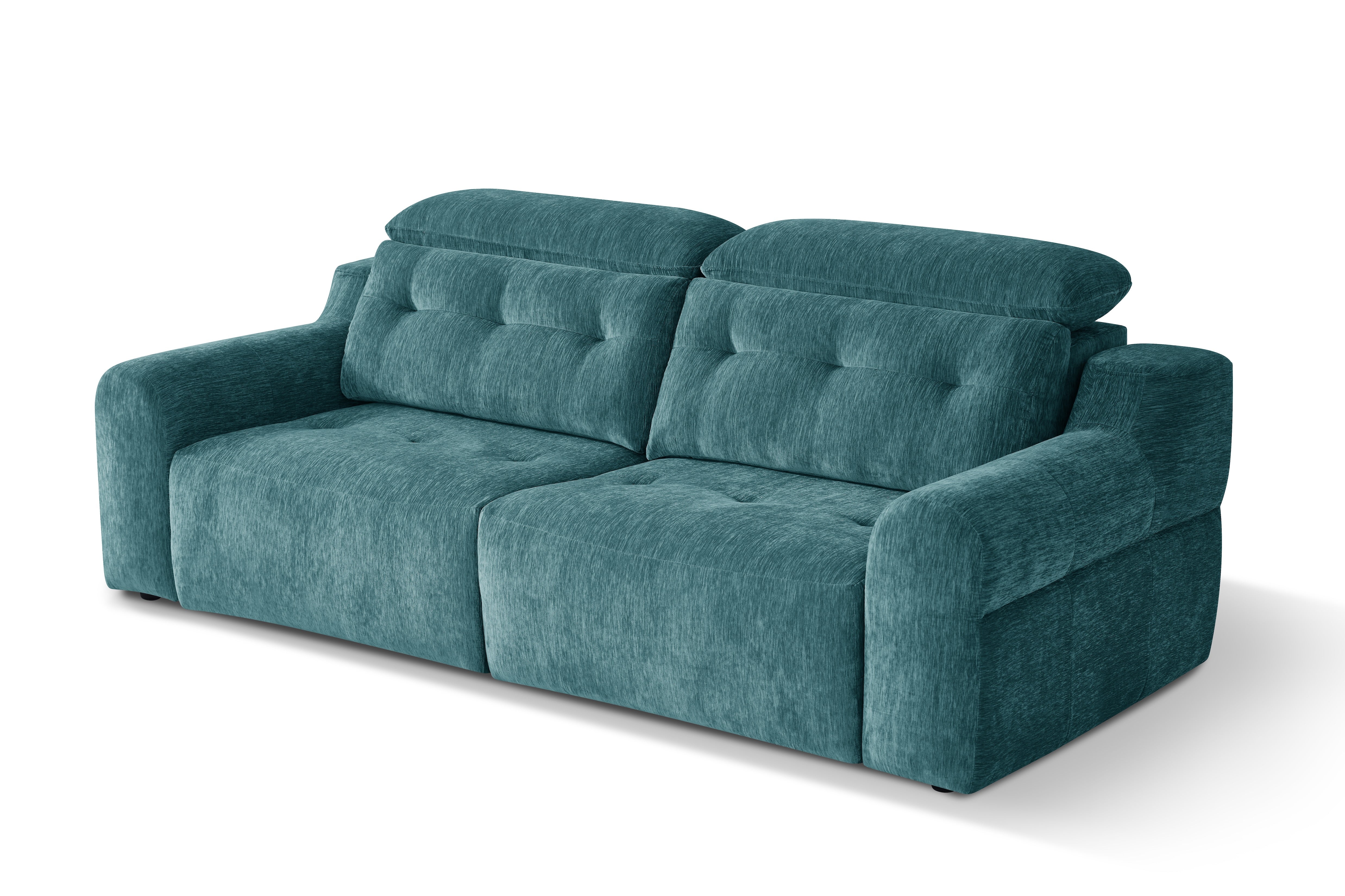 Dakota Electric Sofabed