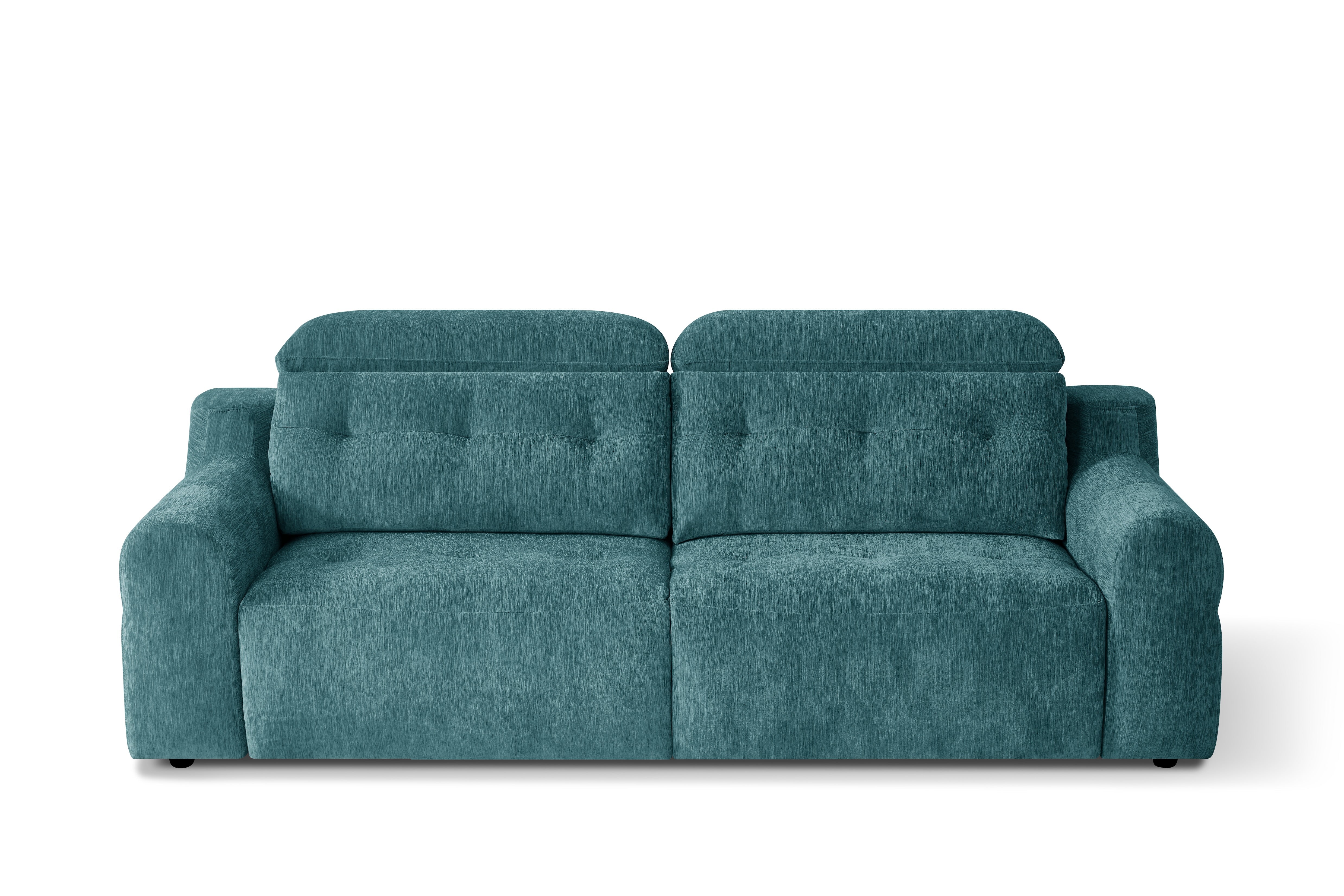 Dakota Electric Sofabed