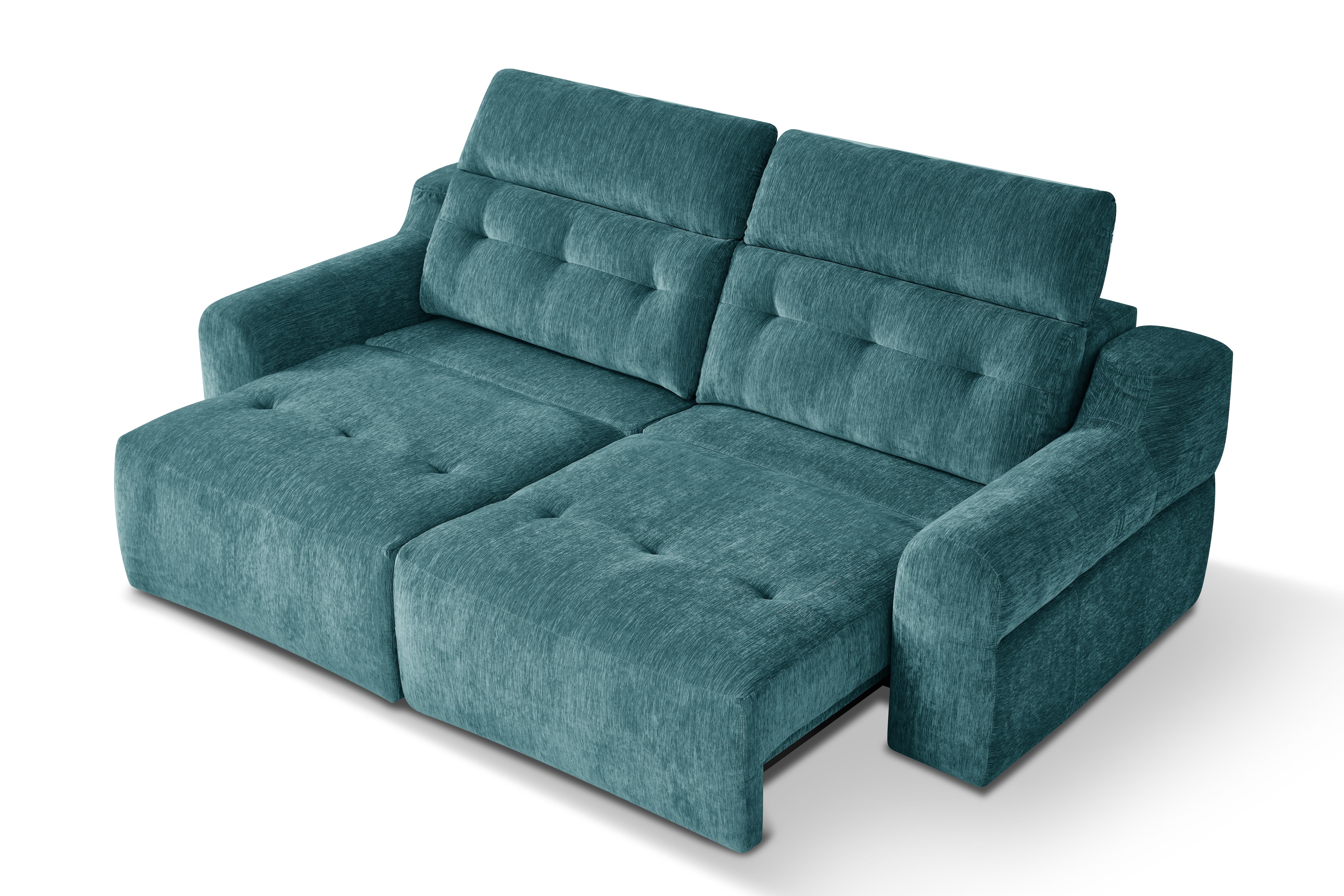 Dakota Electric Sofabed
