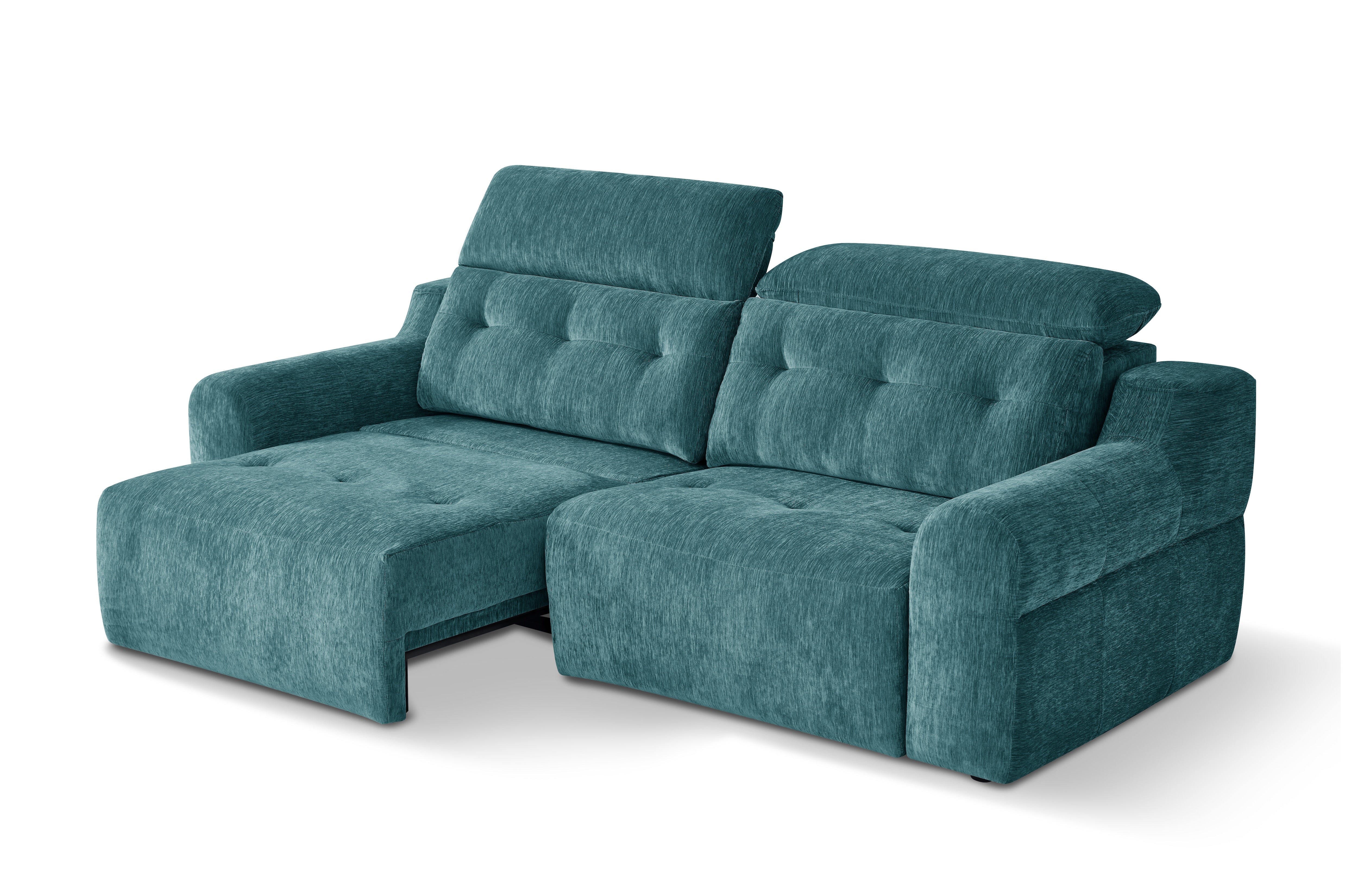 Dakota Electric Sofabed
