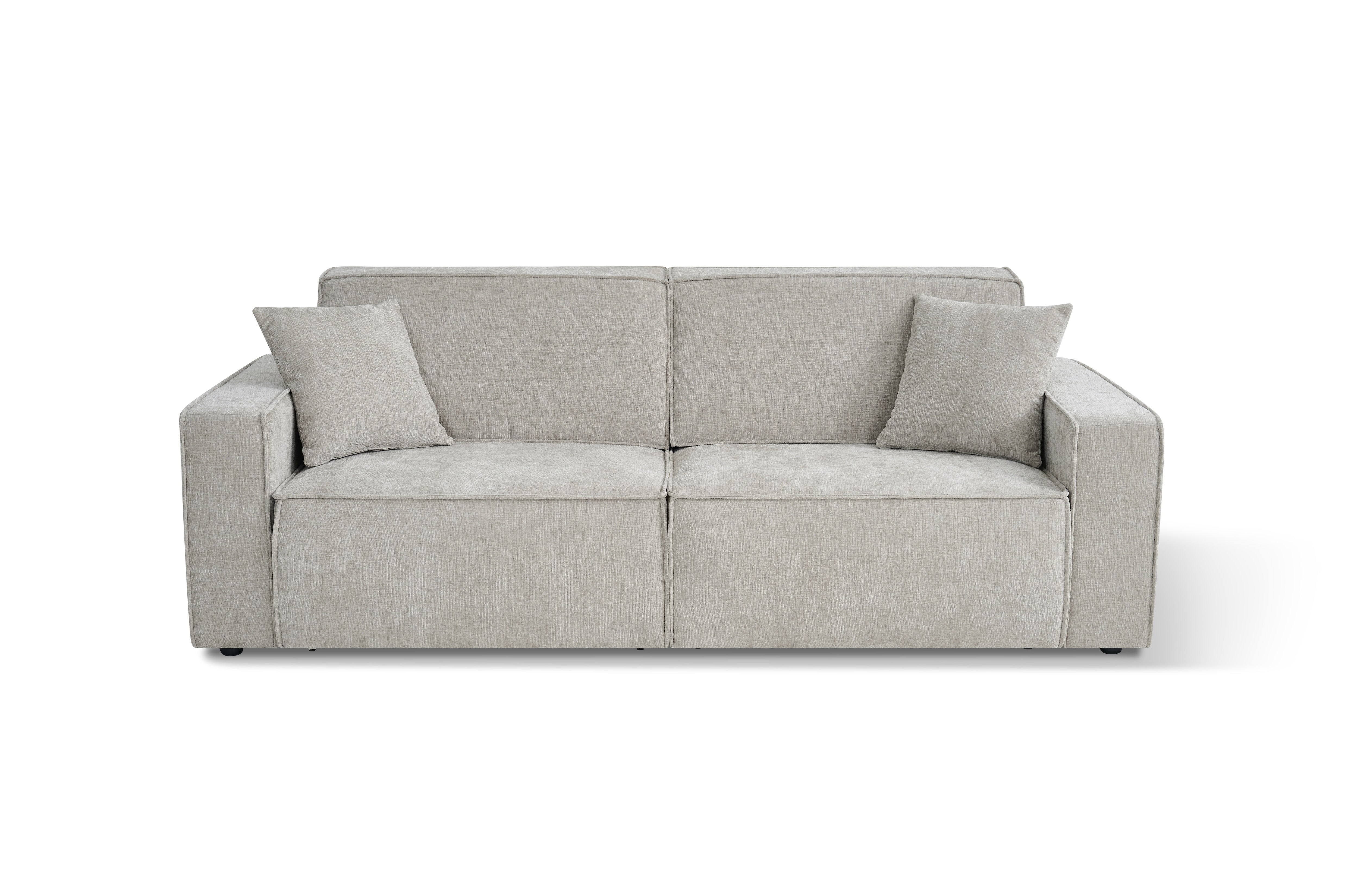Marlo Electric Sofabed 3 Seater