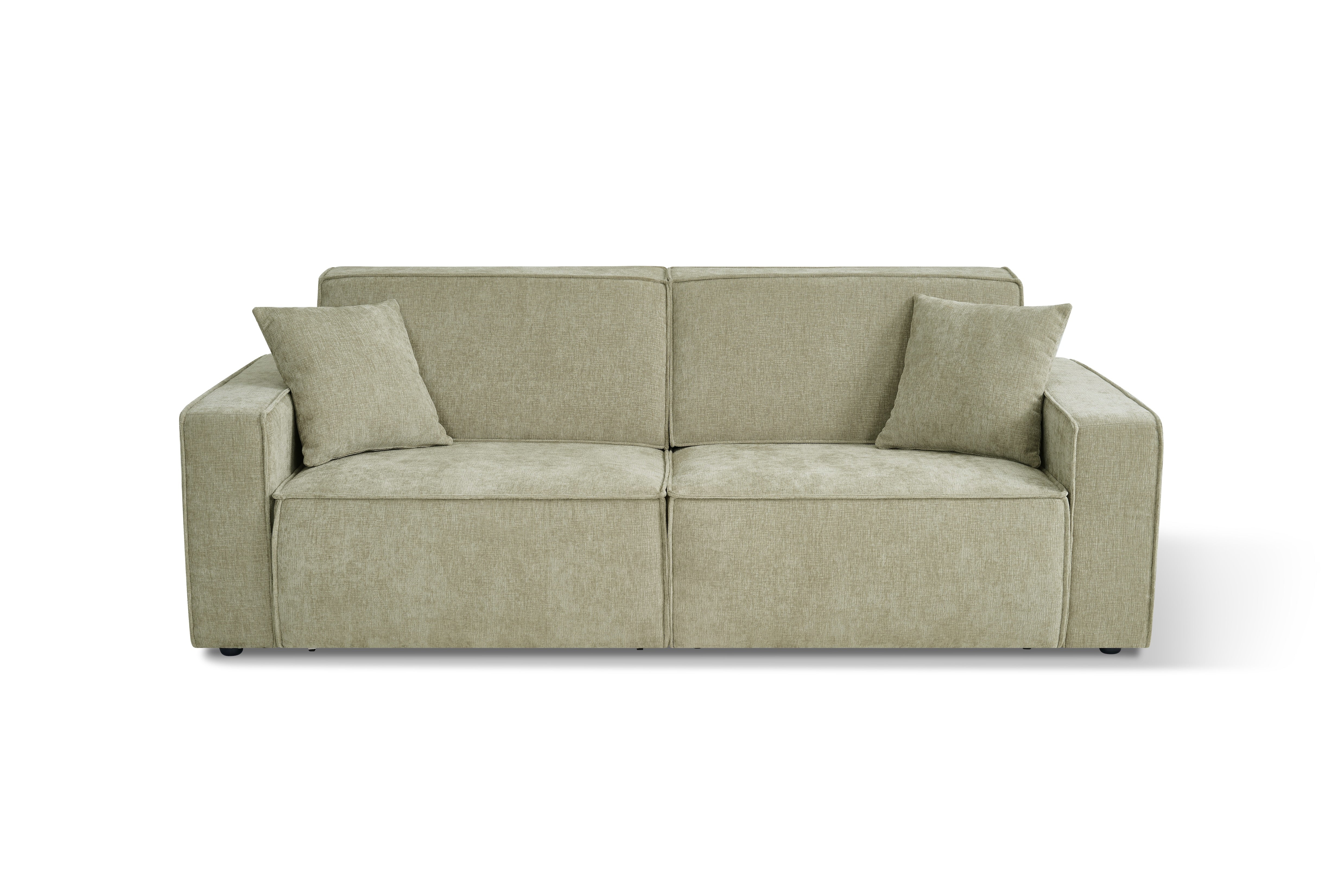 Marlo Electric Sofabed 3 Seater