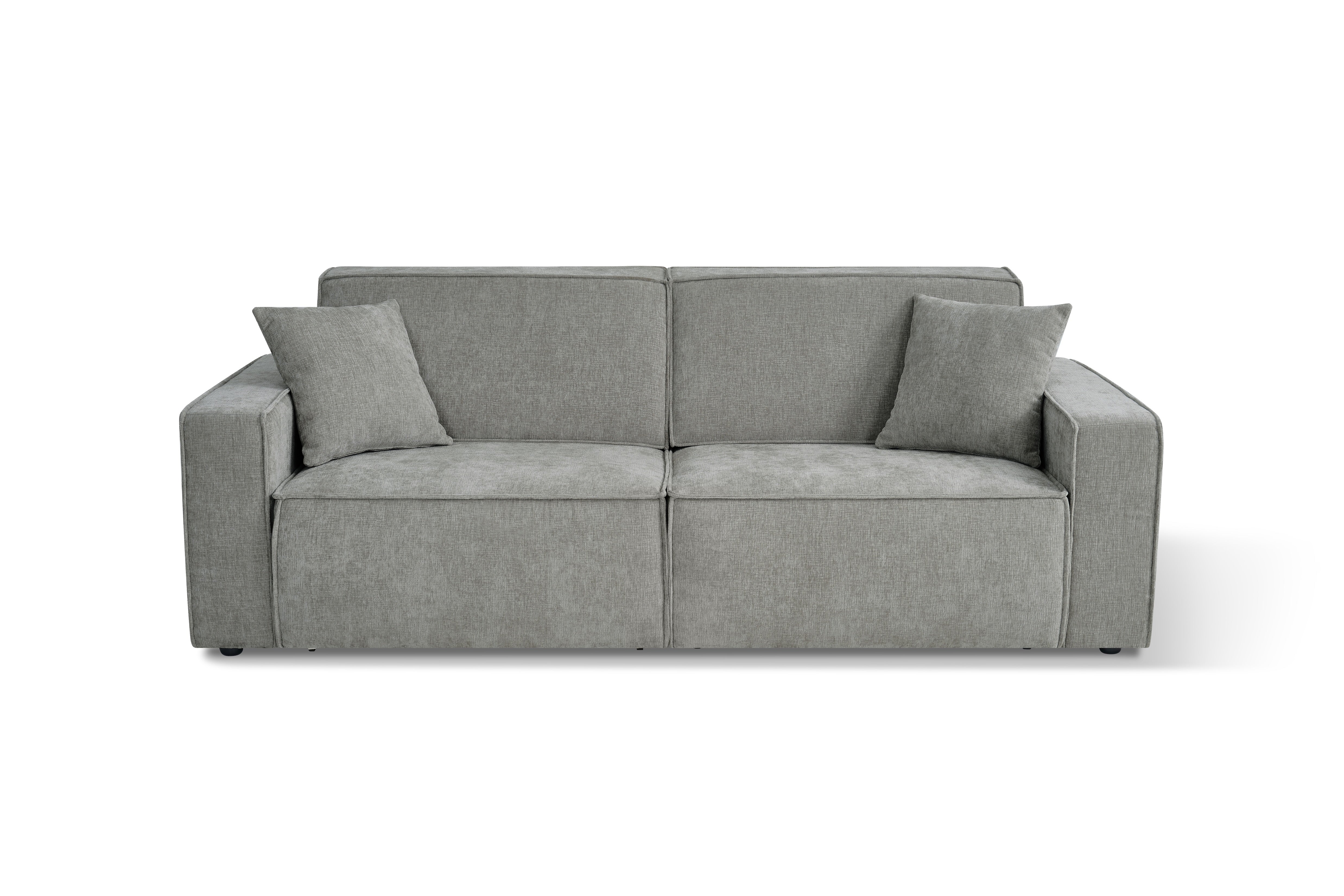 Marlo Electric Sofabed 3 Seater