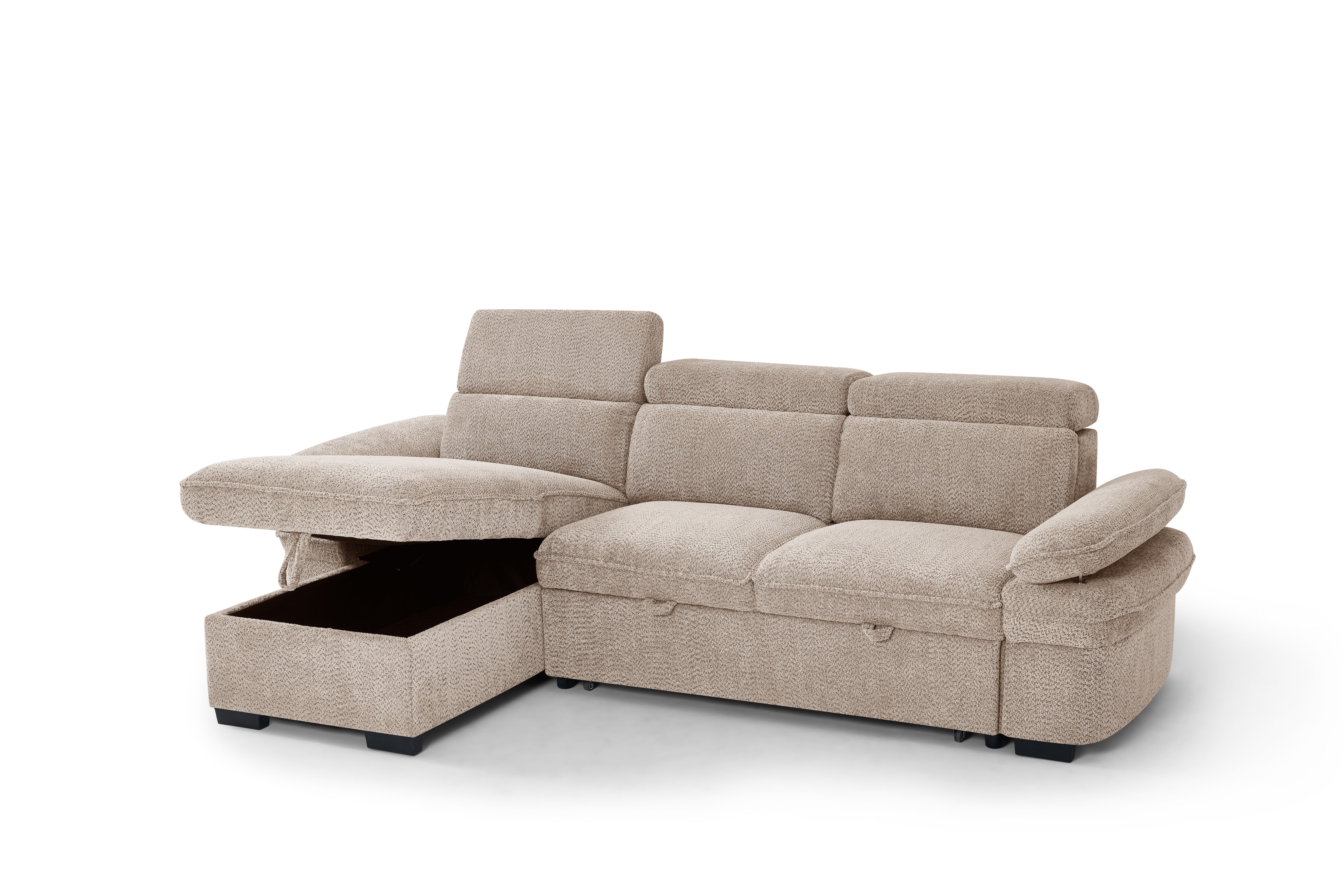 Portofino Sofabed