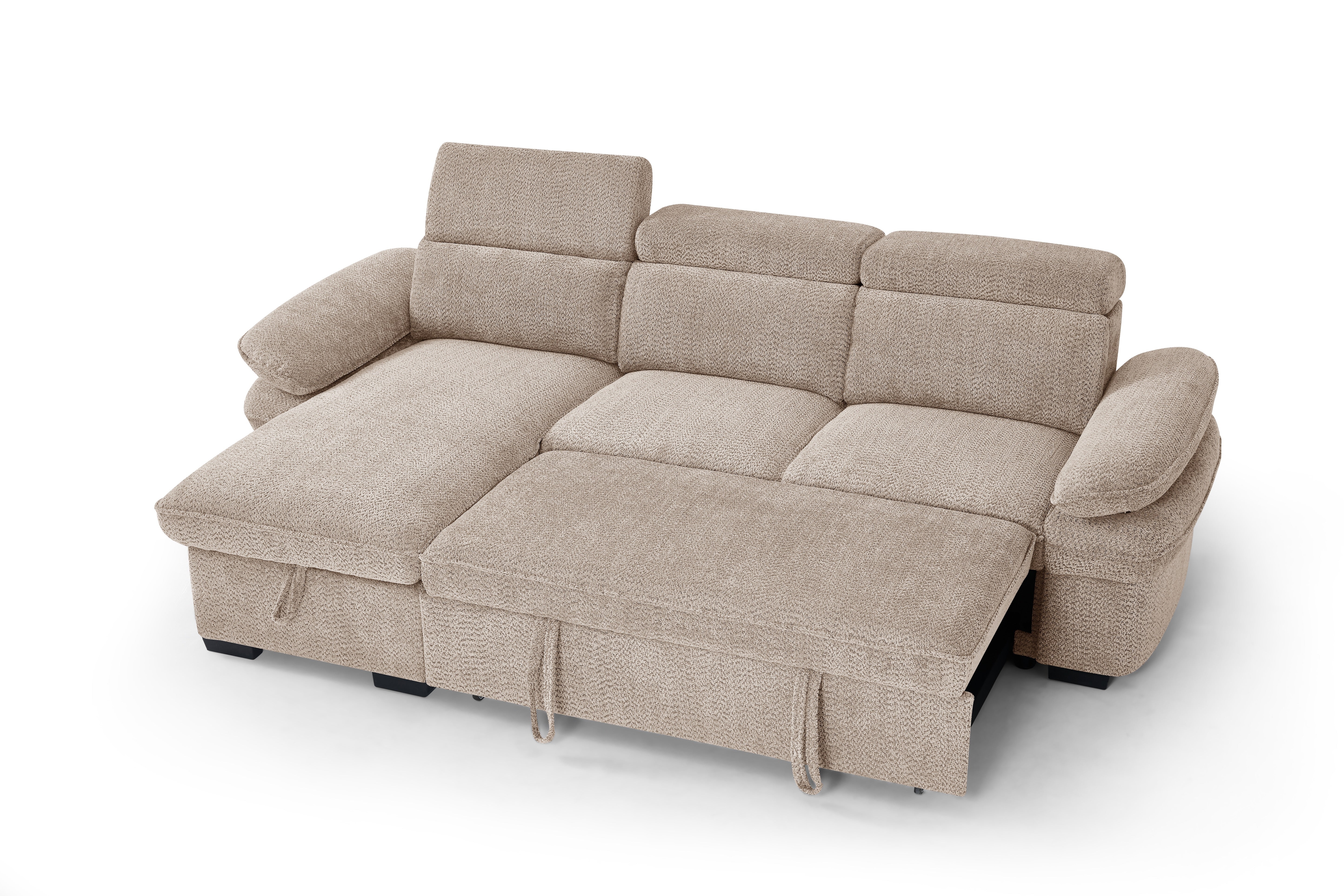 Portofino Sofabed