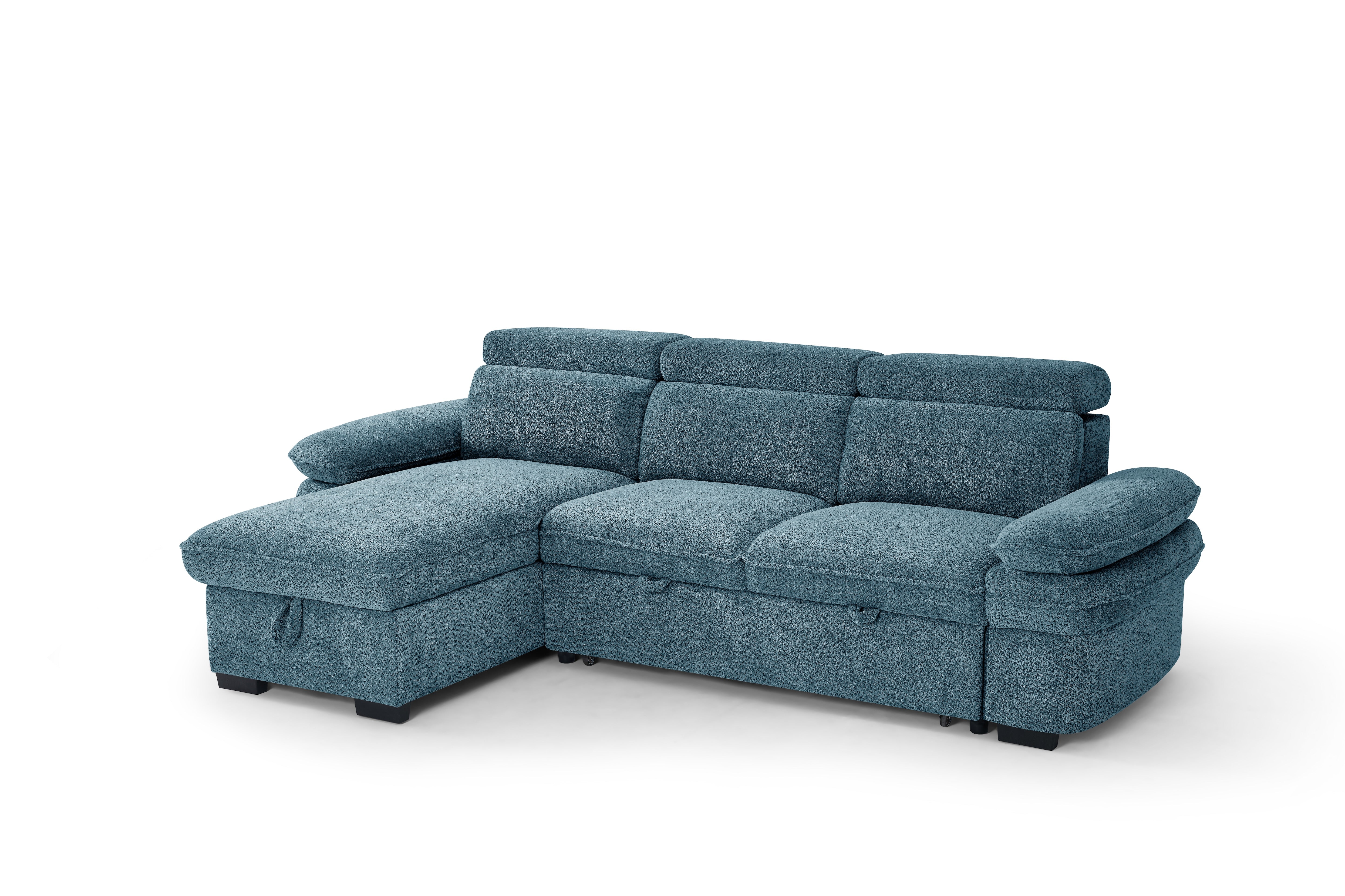 Portofino Sofabed