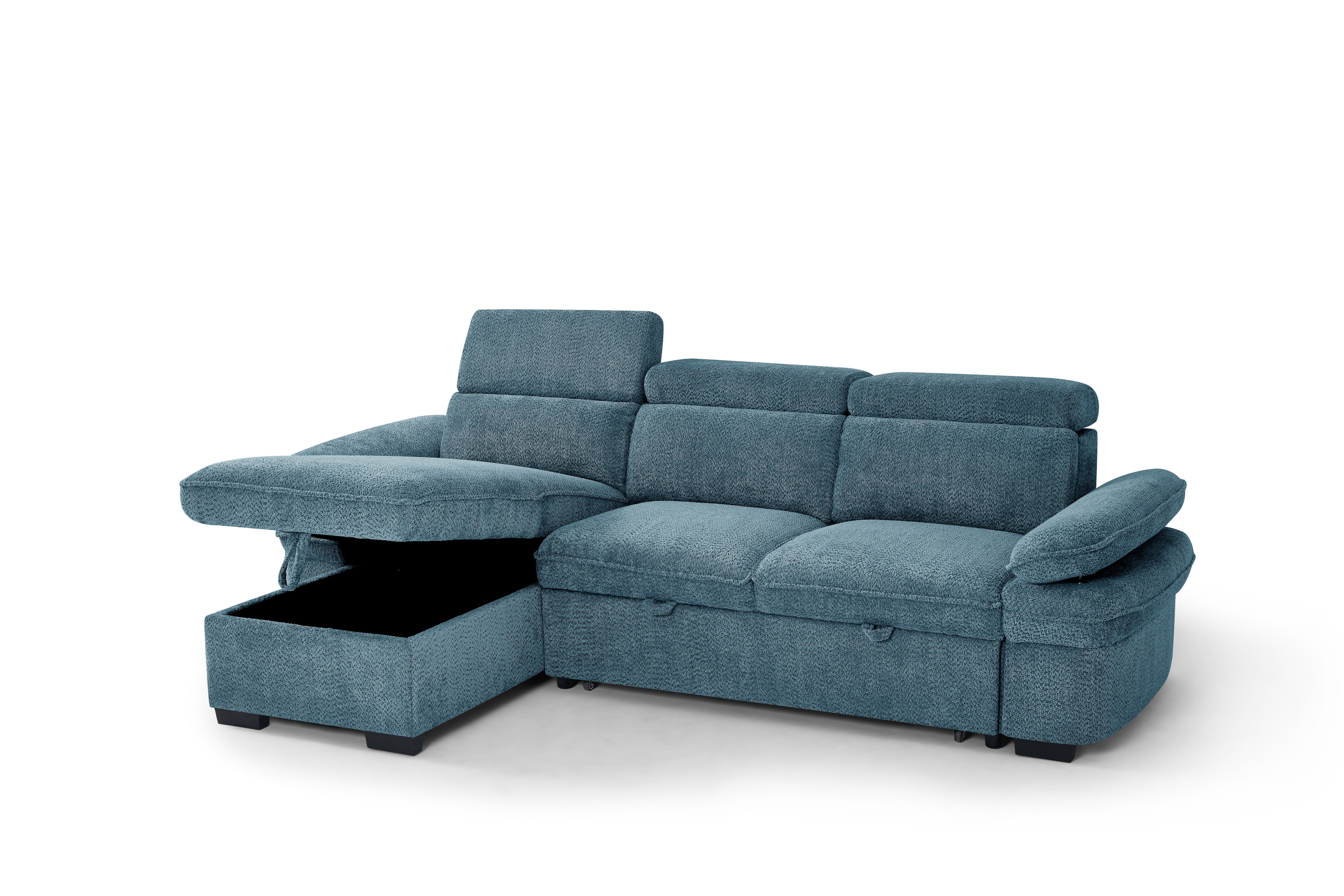 Portofino Sofabed