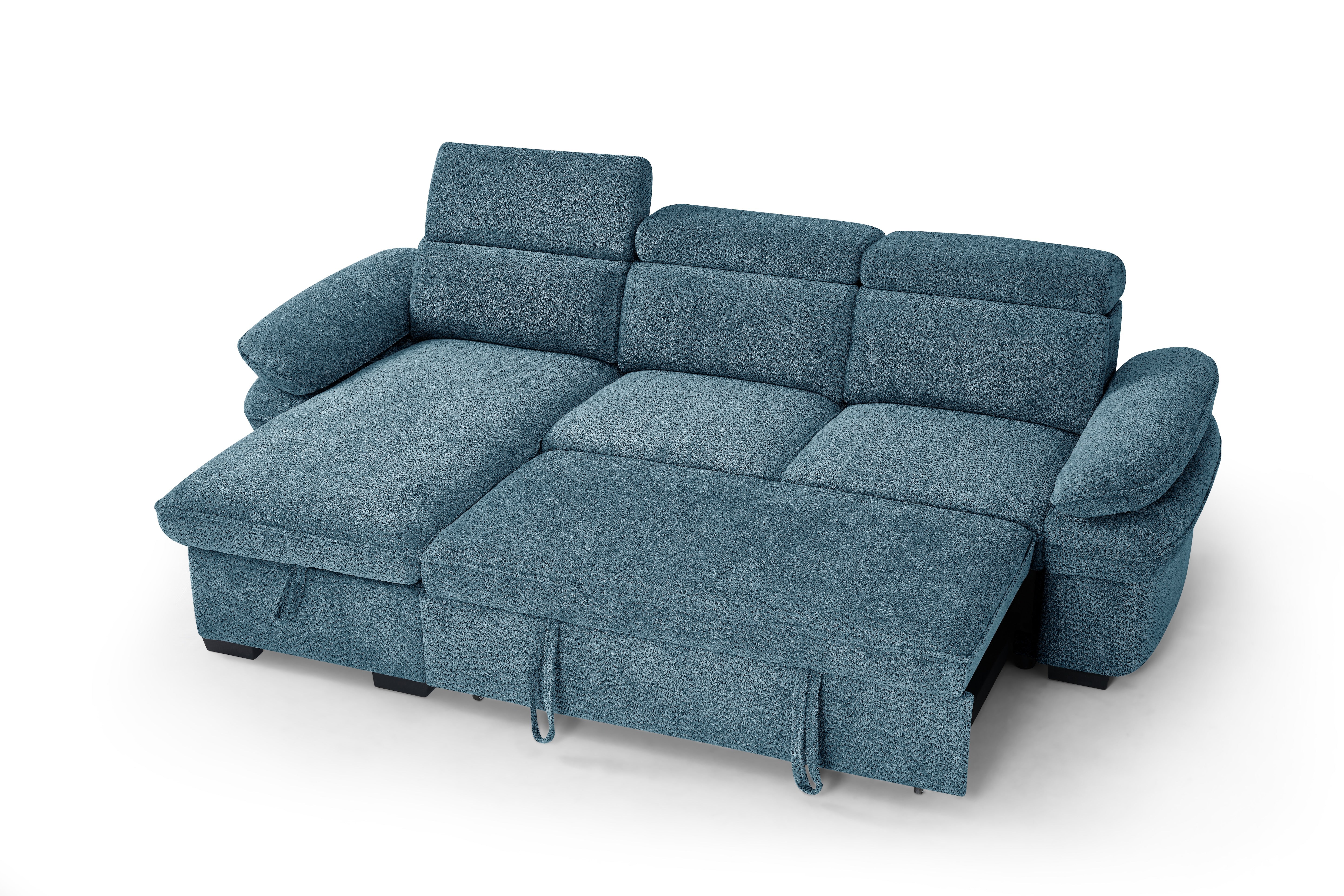 Portofino Sofabed
