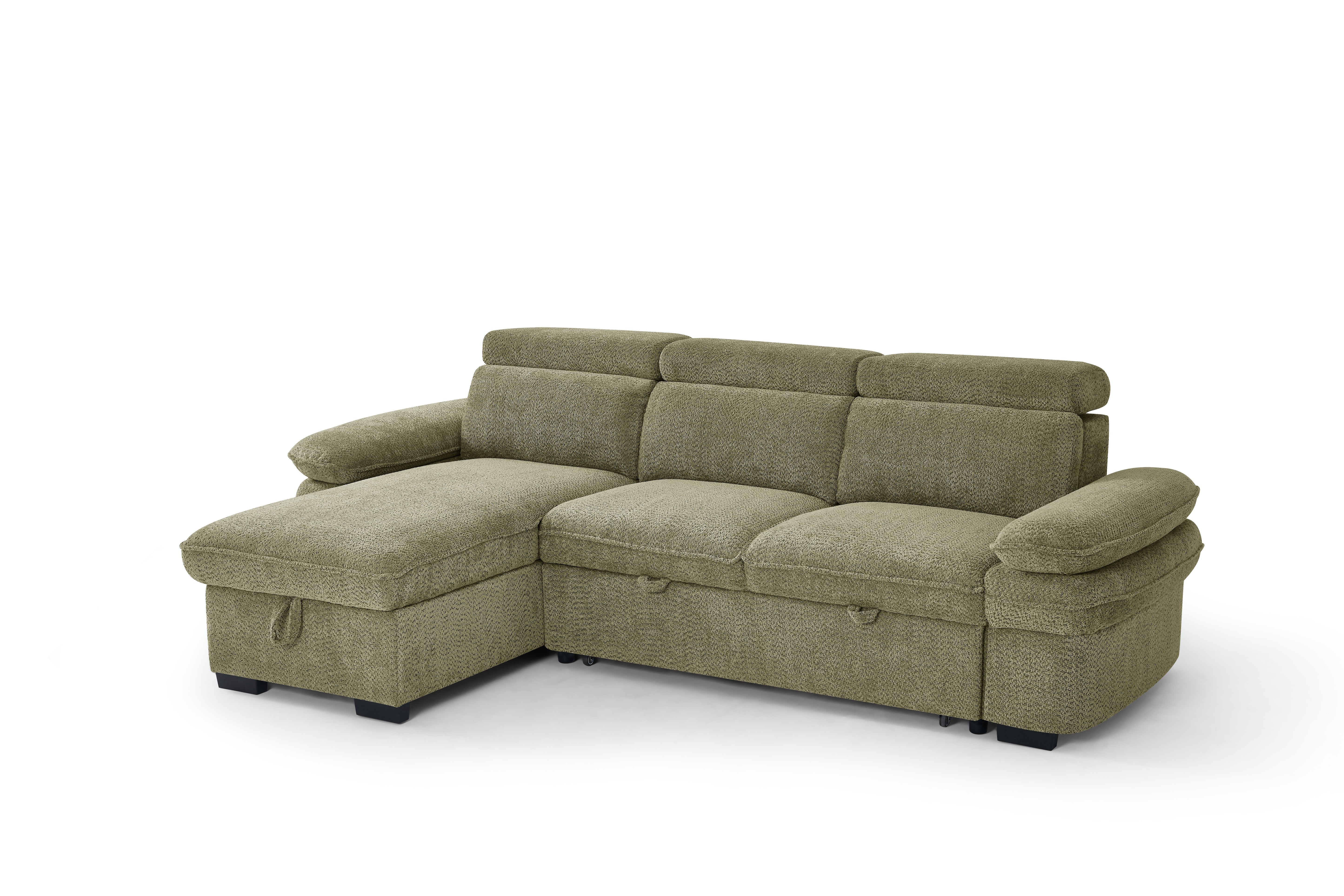 Portofino Sofabed