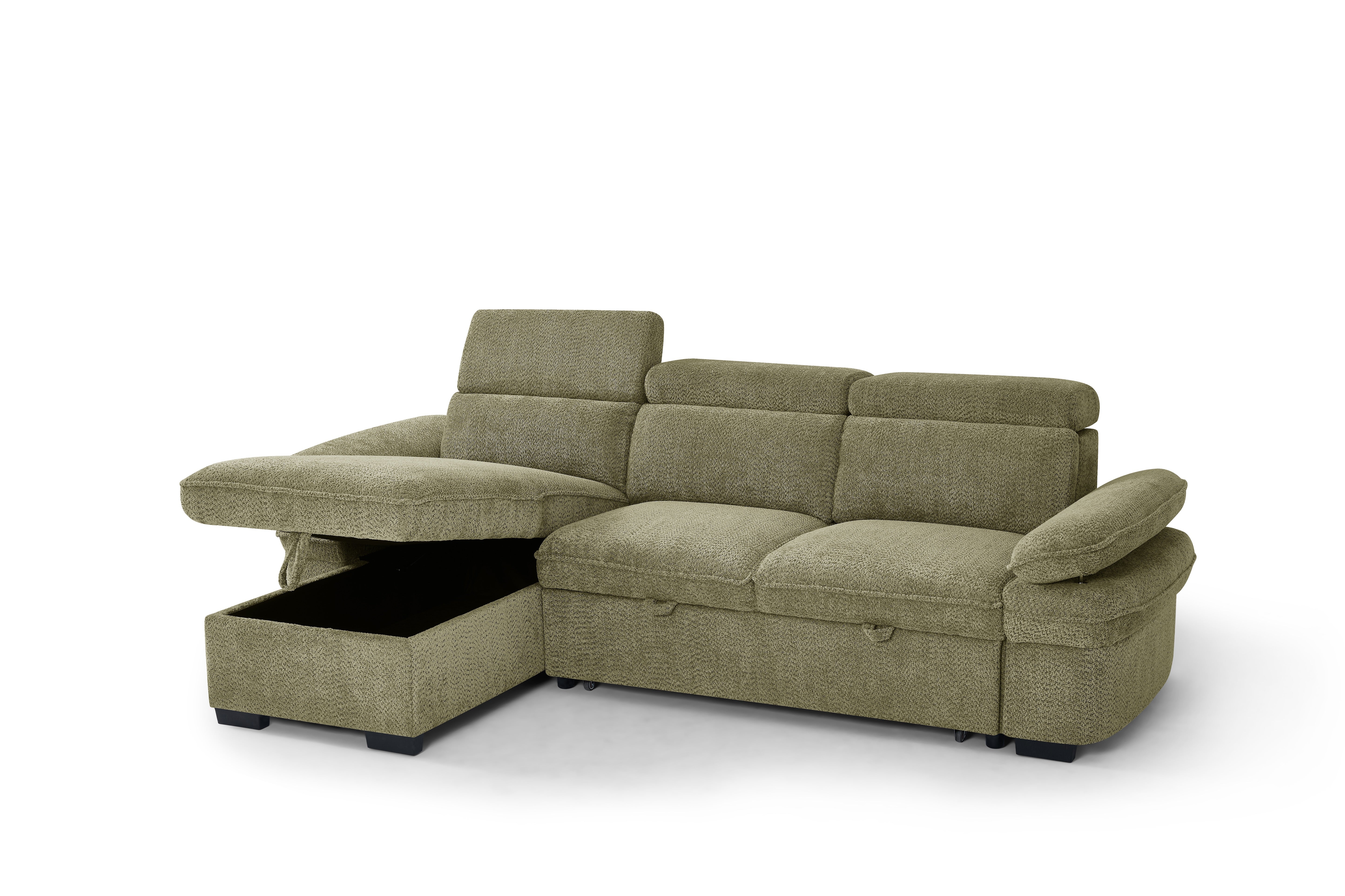 Portofino Sofabed