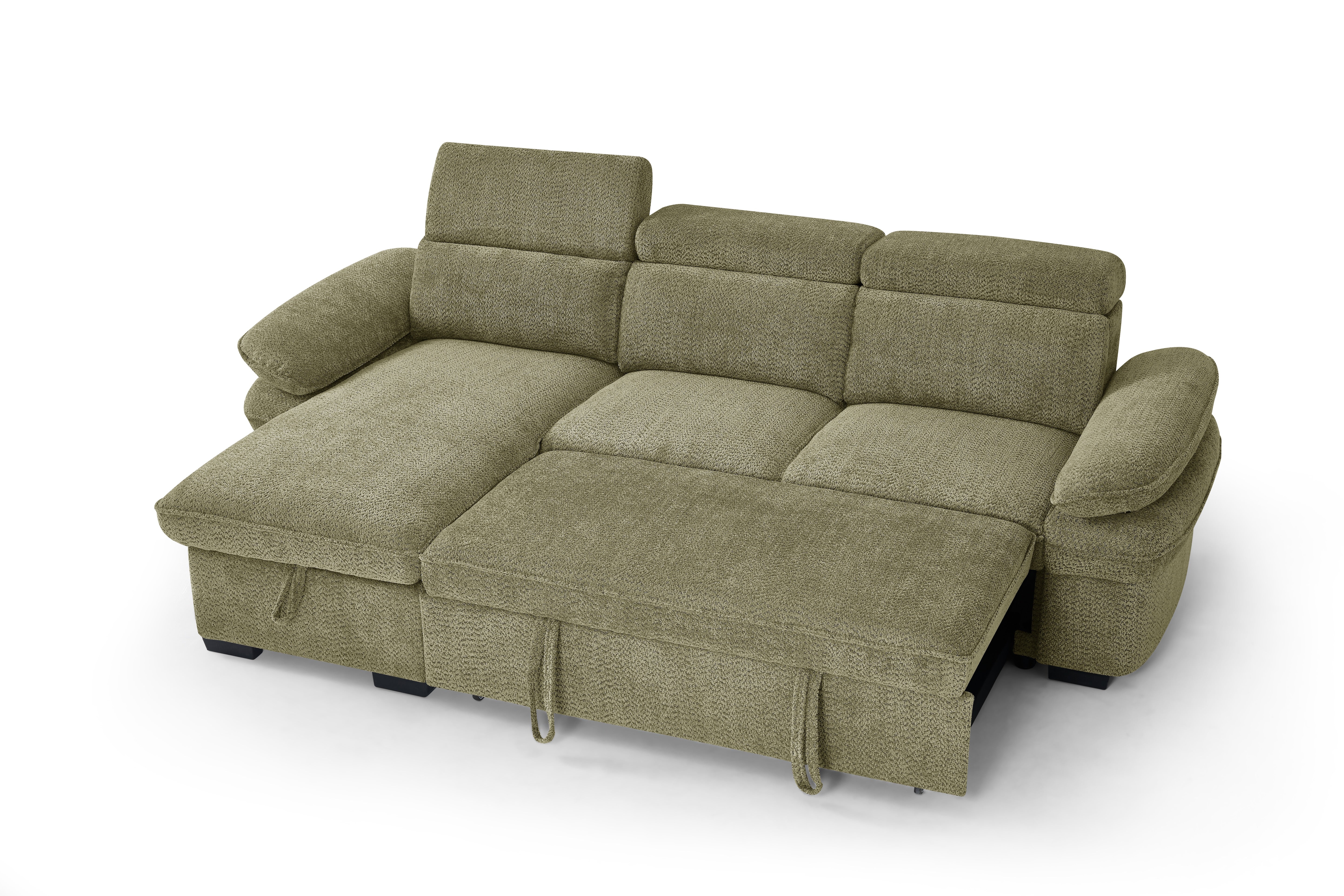 Portofino Sofabed