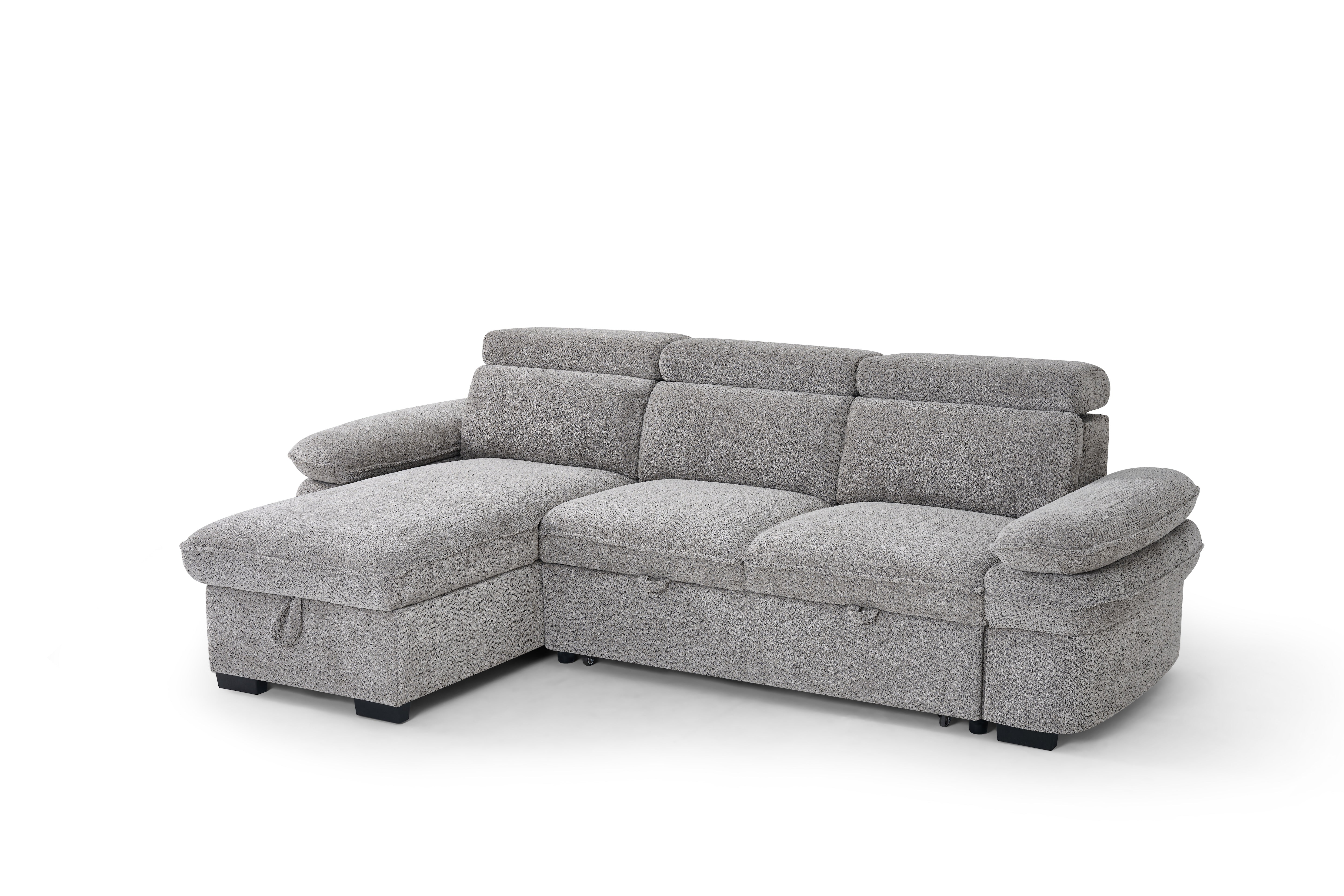 Portofino Sofabed