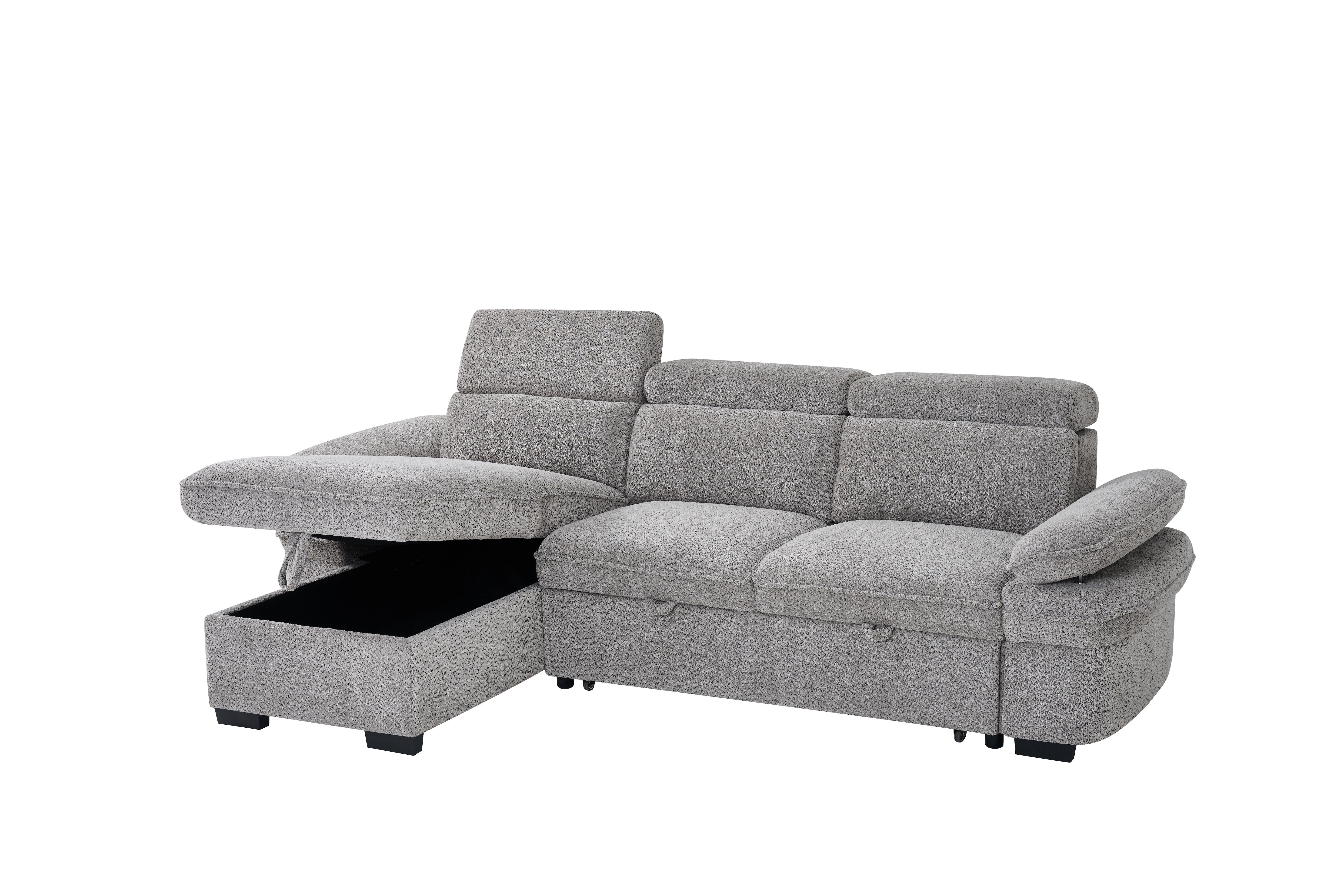 Portofino Sofabed