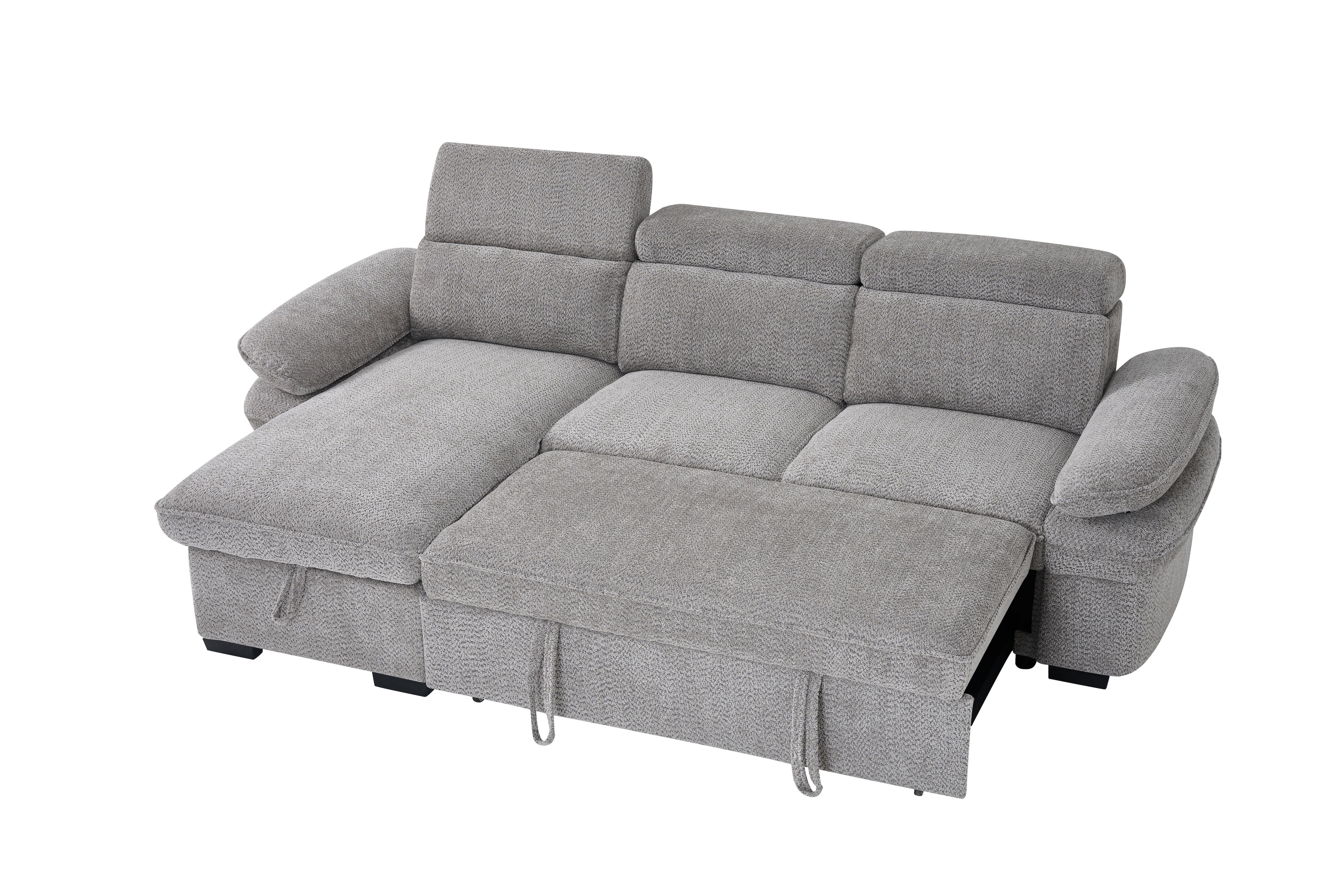 Portofino Sofabed