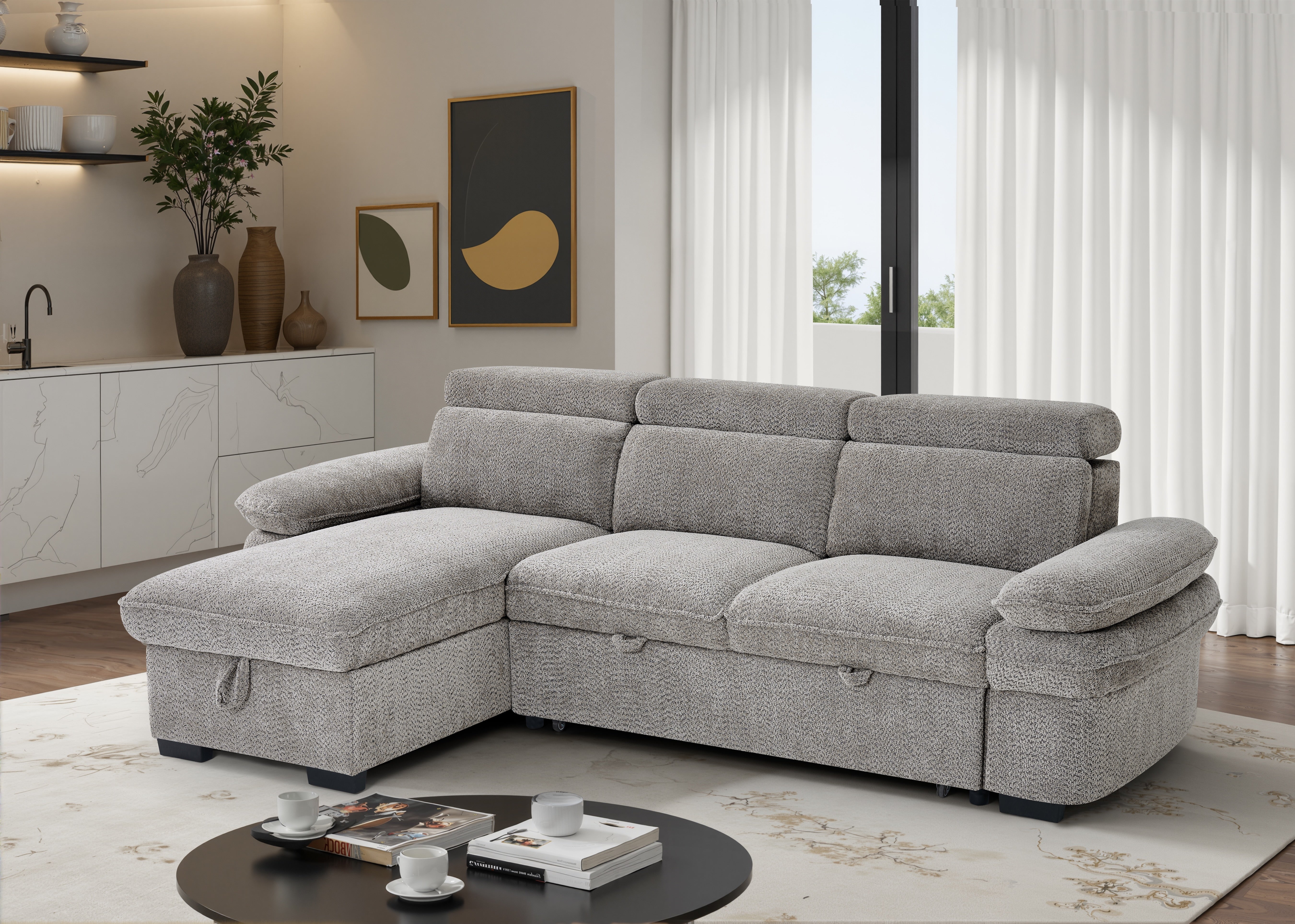 Portofino Sofabed
