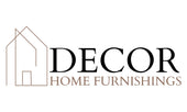 Decor Home Furnishings