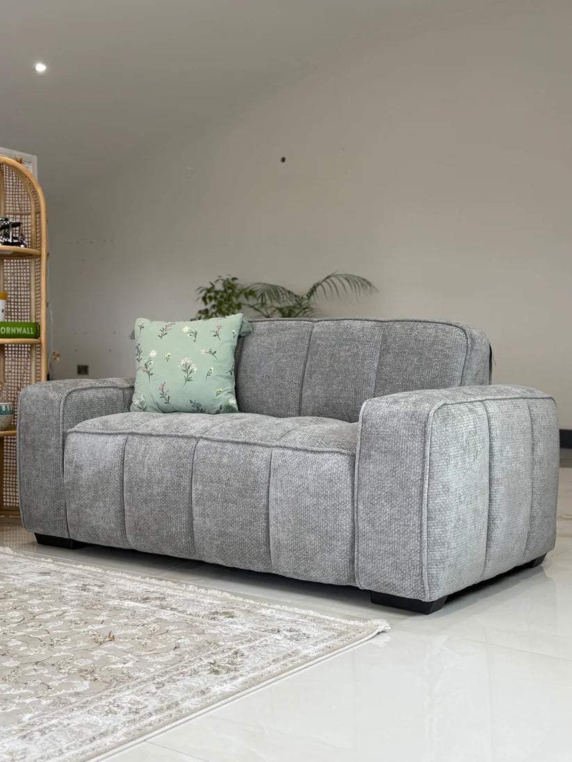 Madrid 2 Seater Sofa
