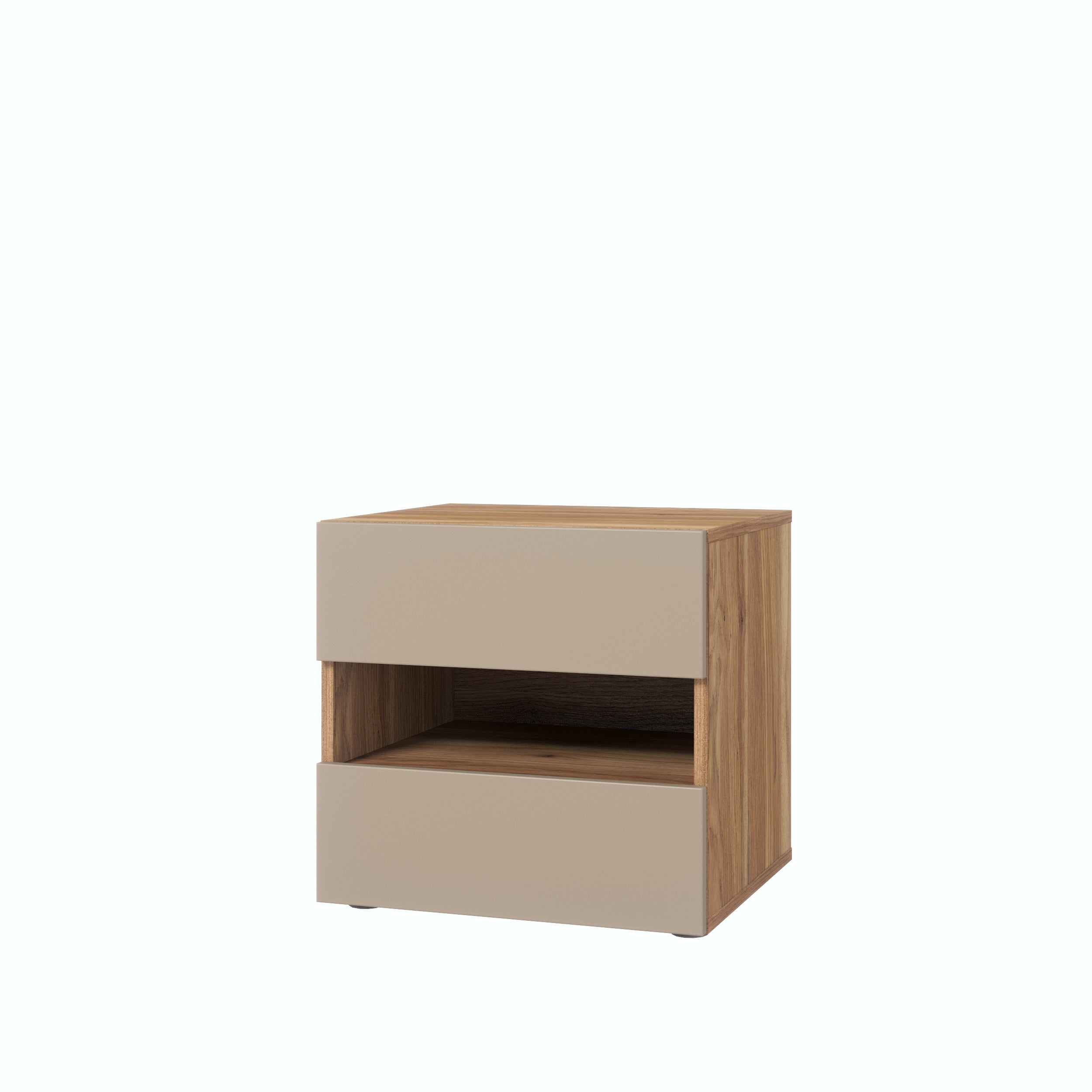 Decor Home
