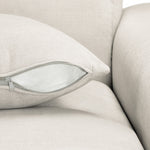 Kuba 4 Seater Sofa