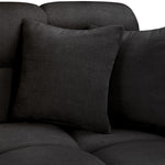Kuba 4 Seater Sofa