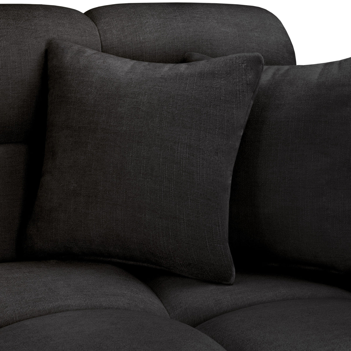 Kuba 4 Seater Sofa