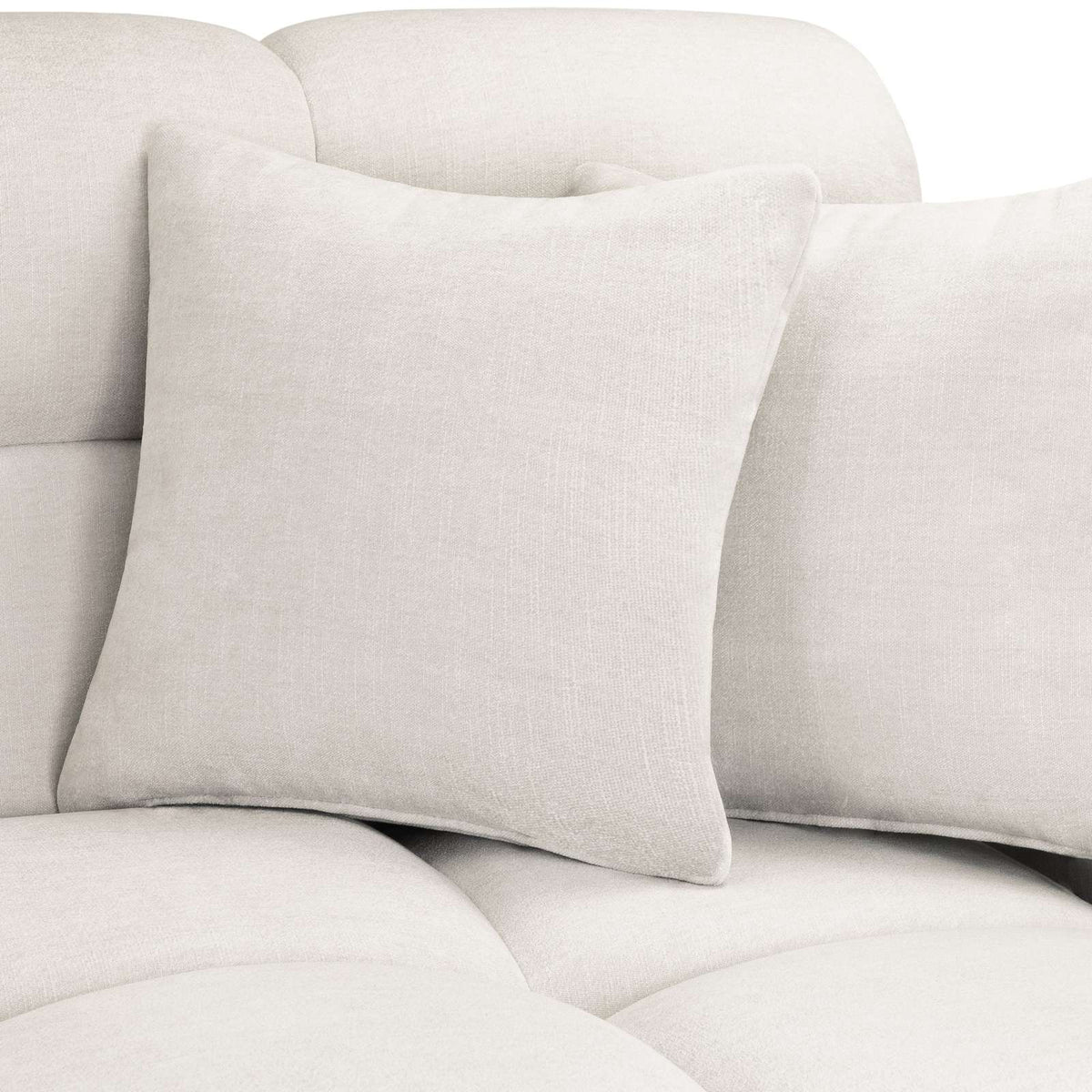 Kuba Left / Right Corner Sofa