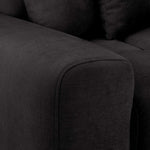 Kuba Left / Right Corner Sofa