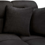 Kuba Left / Right Corner Sofa