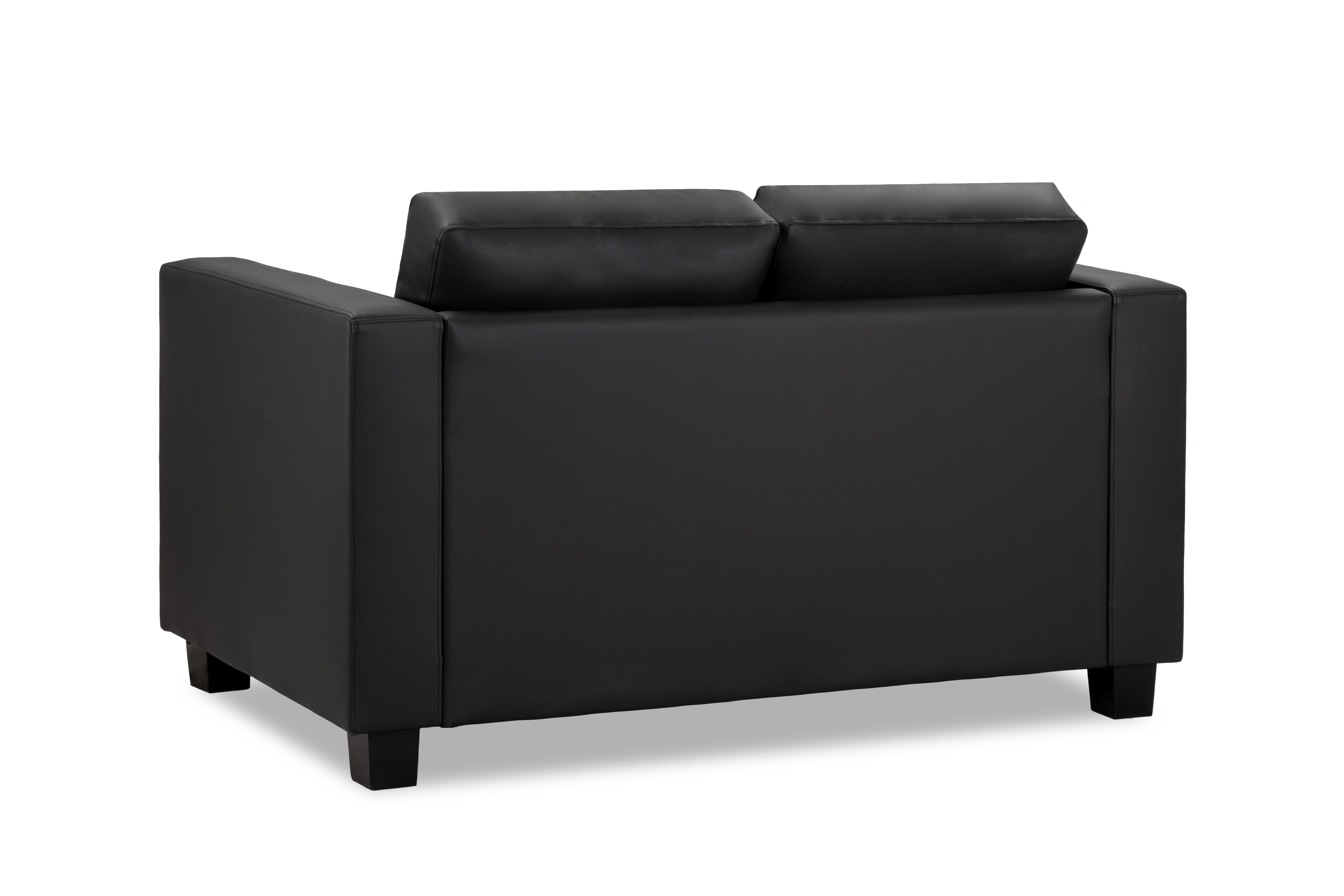 Decor Home
