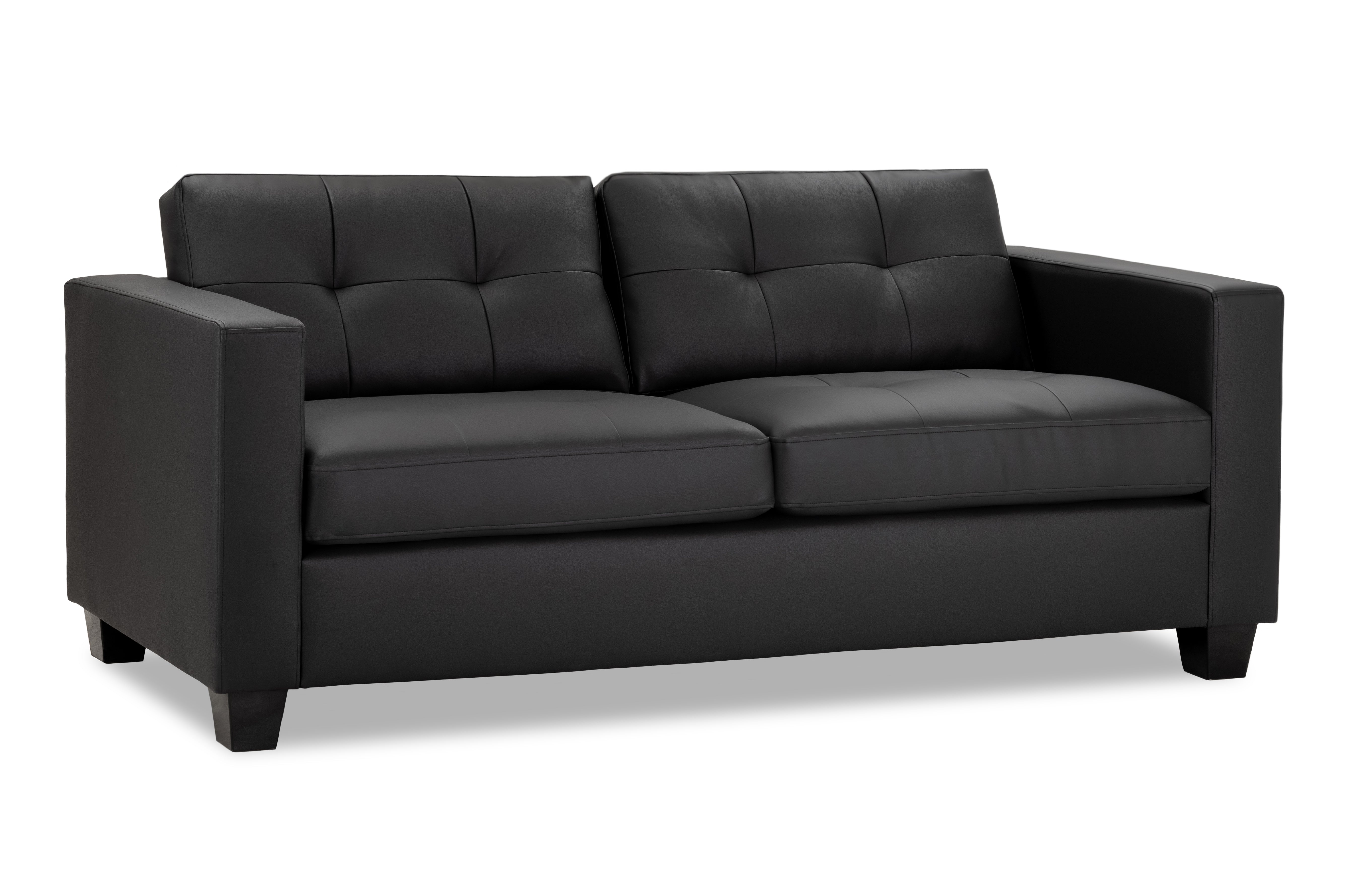 Decor Home