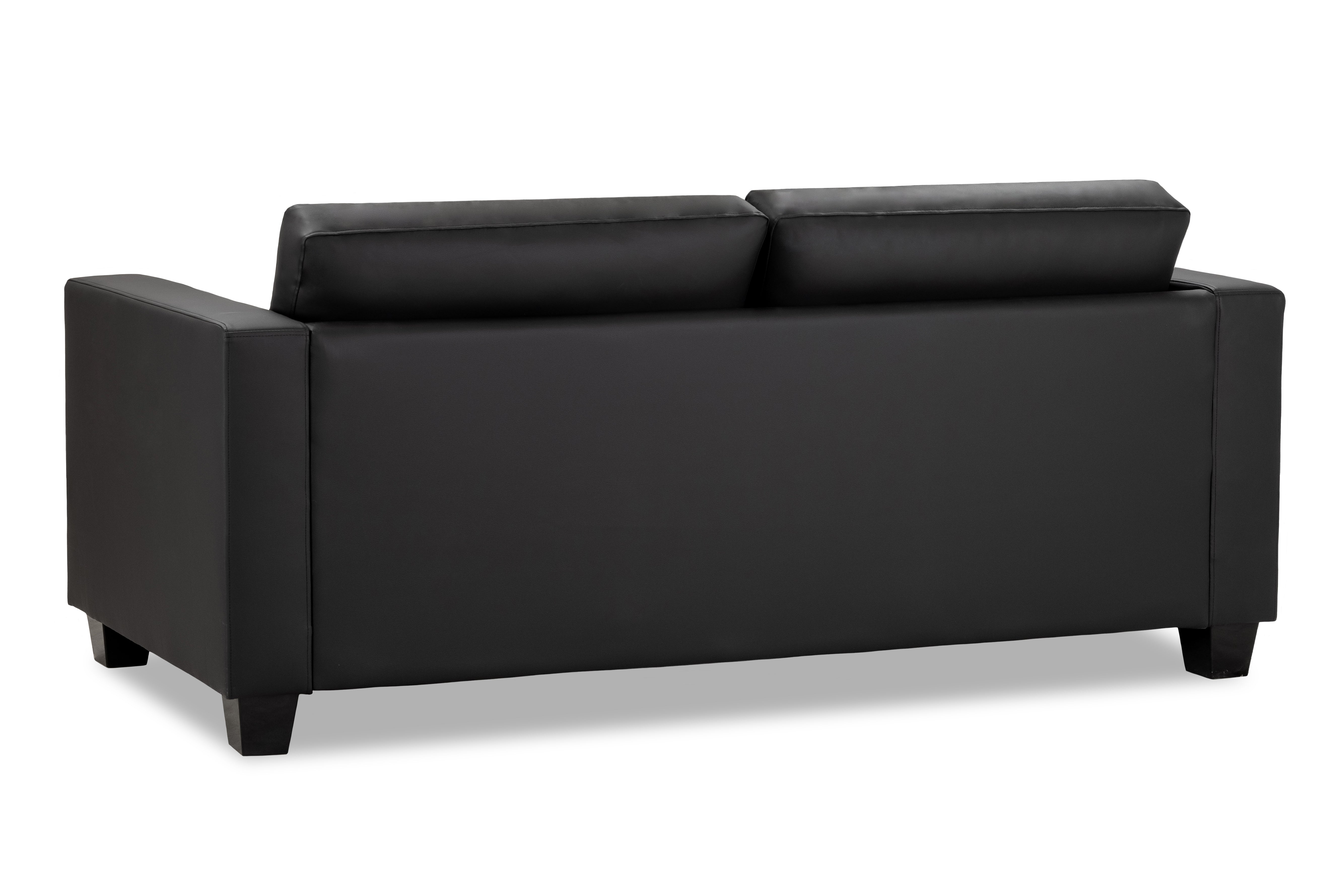 Decor Home