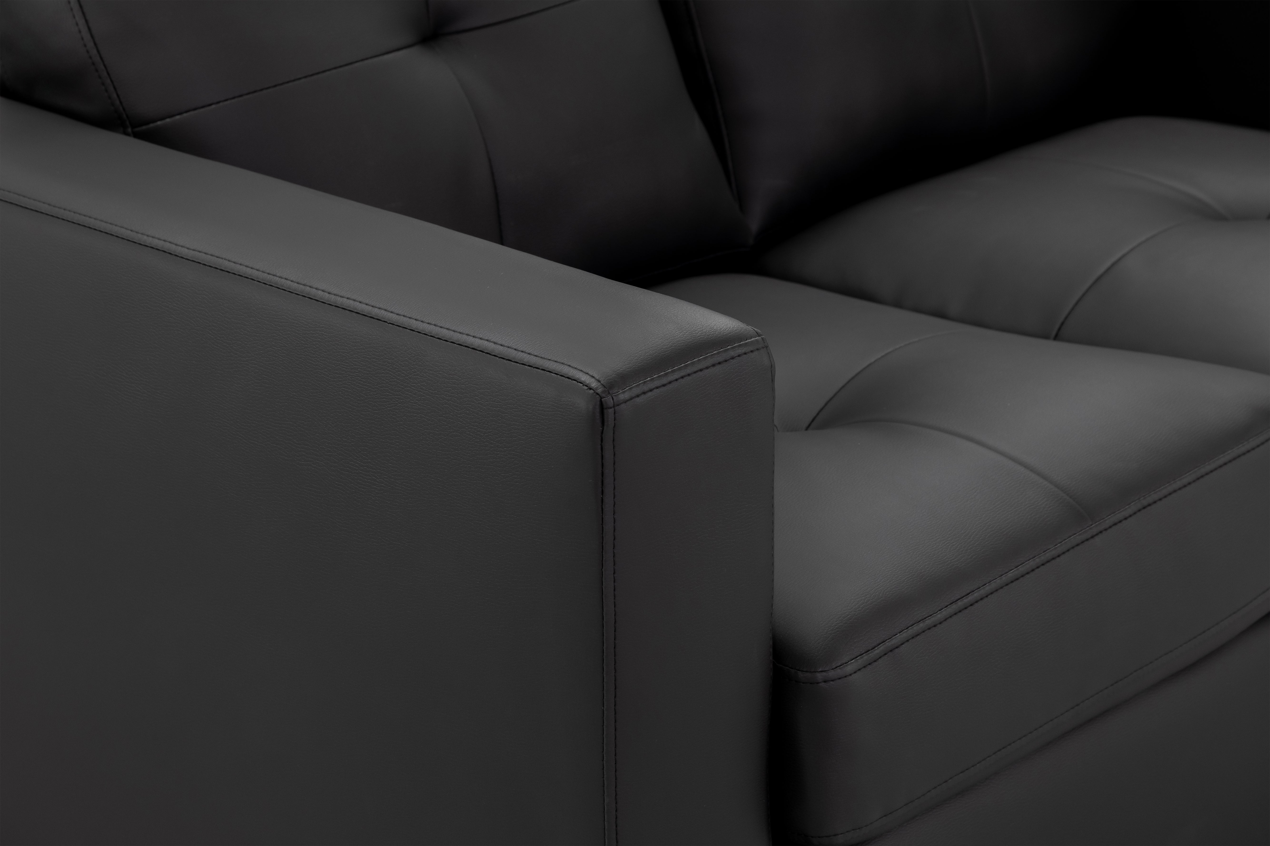 Jerry Sofa Set 2+3 Seater
