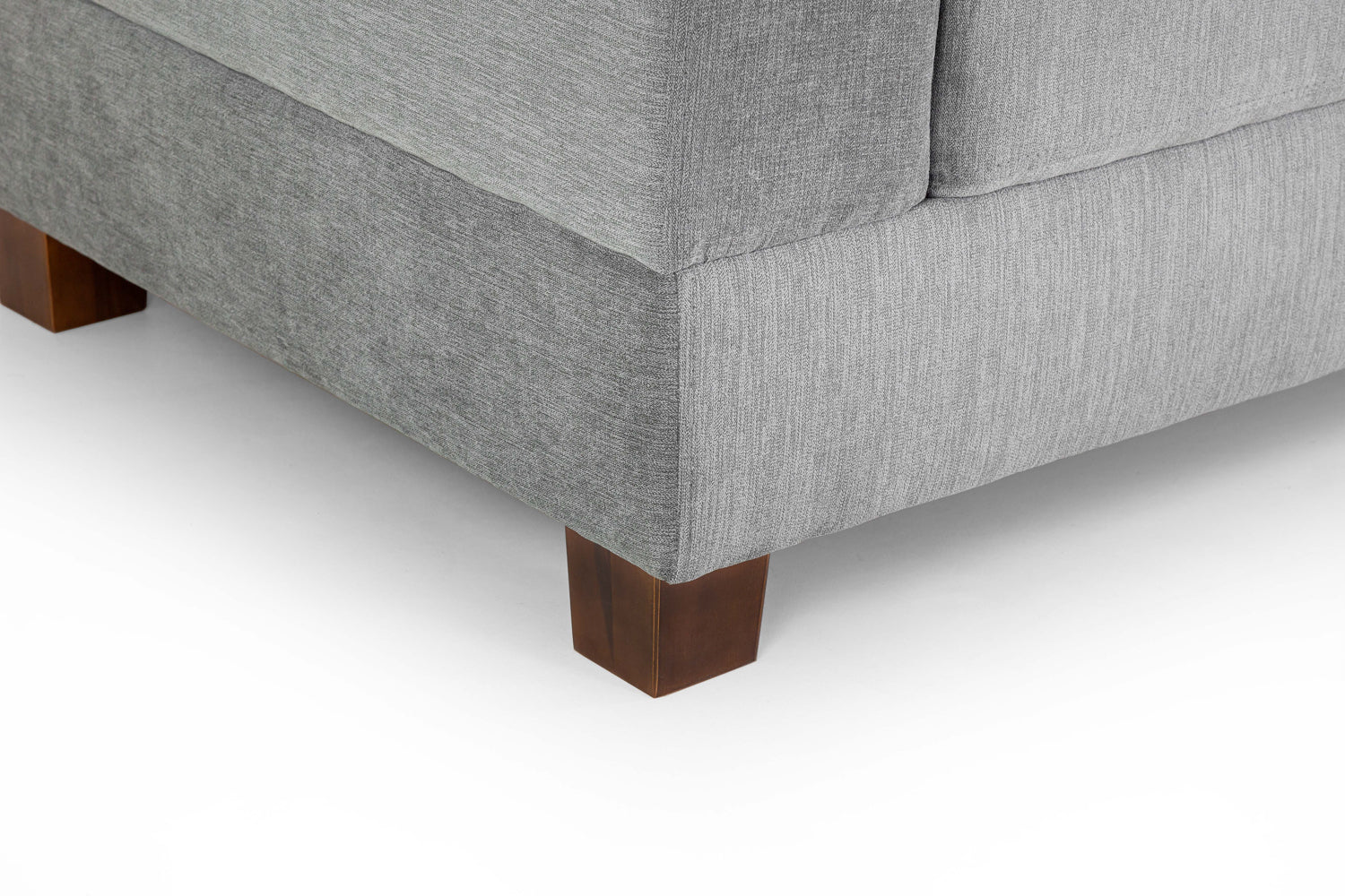 Jerry Sofa Set 2+3 Seater
