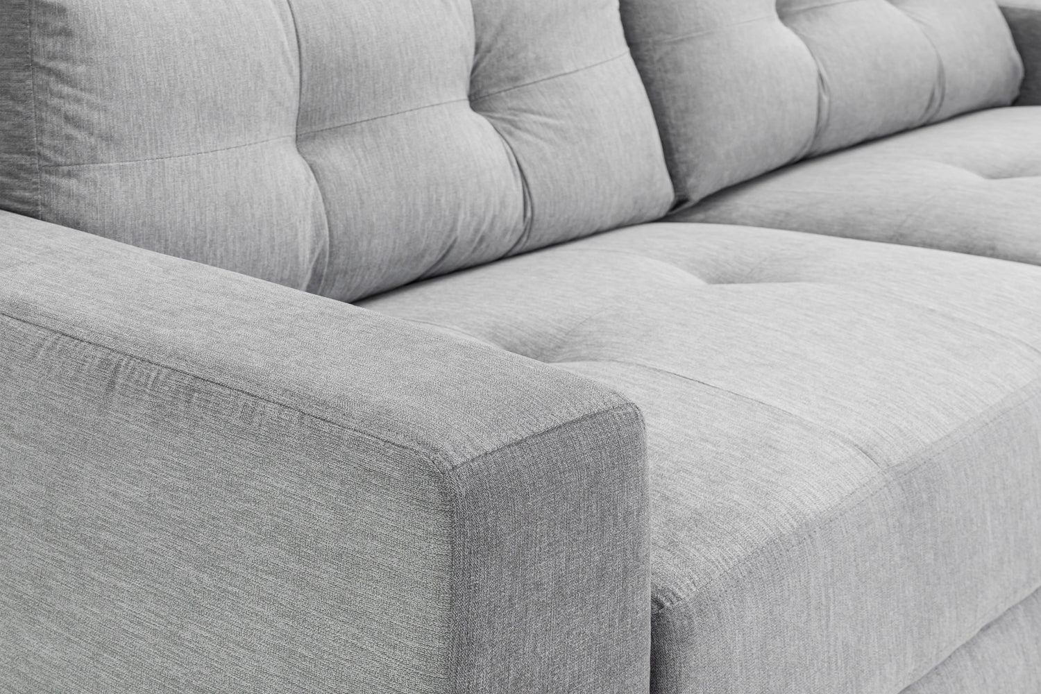 Jerry Sofa Set 2+3 Seater