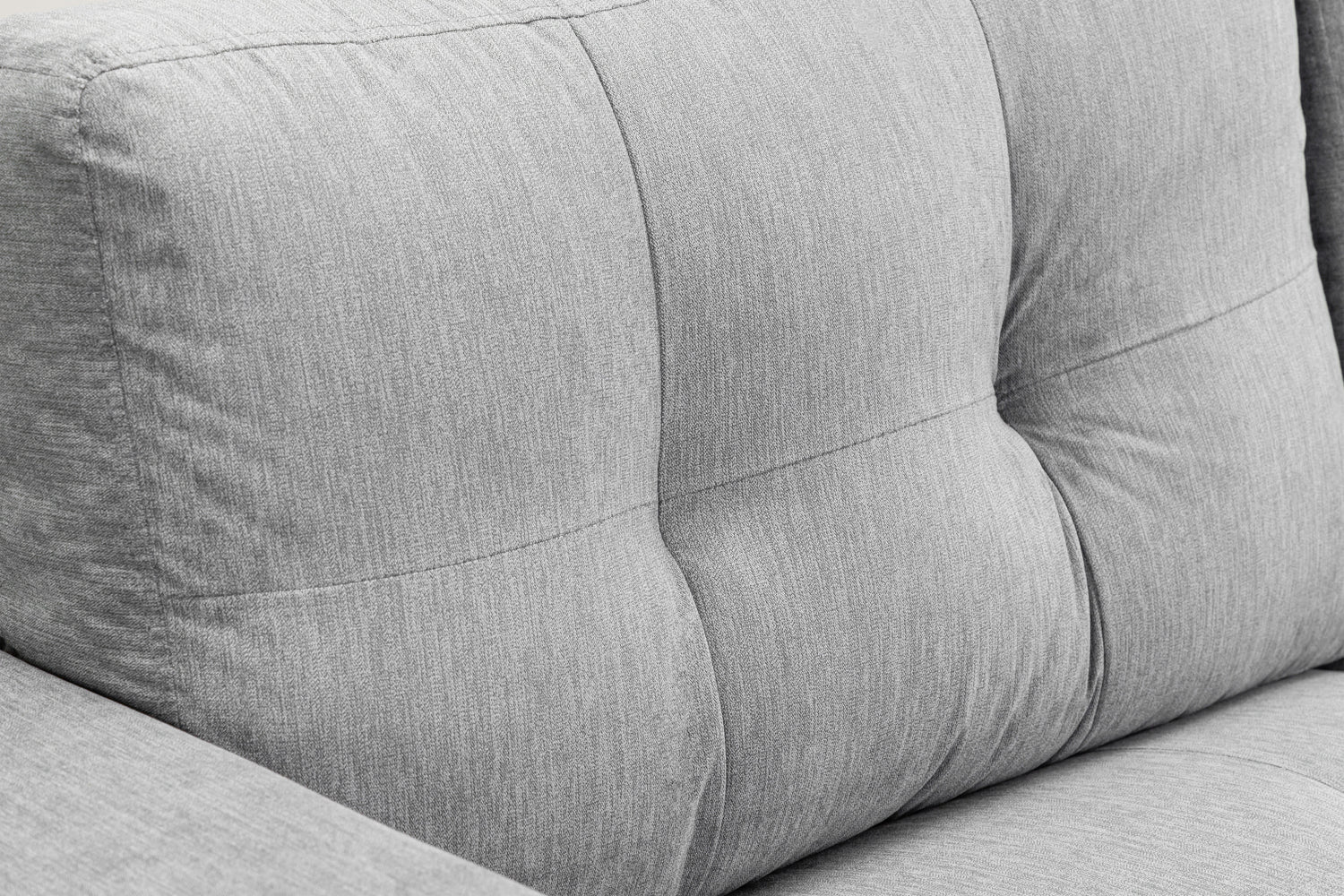Jerry Sofa Set 2+3 Seater