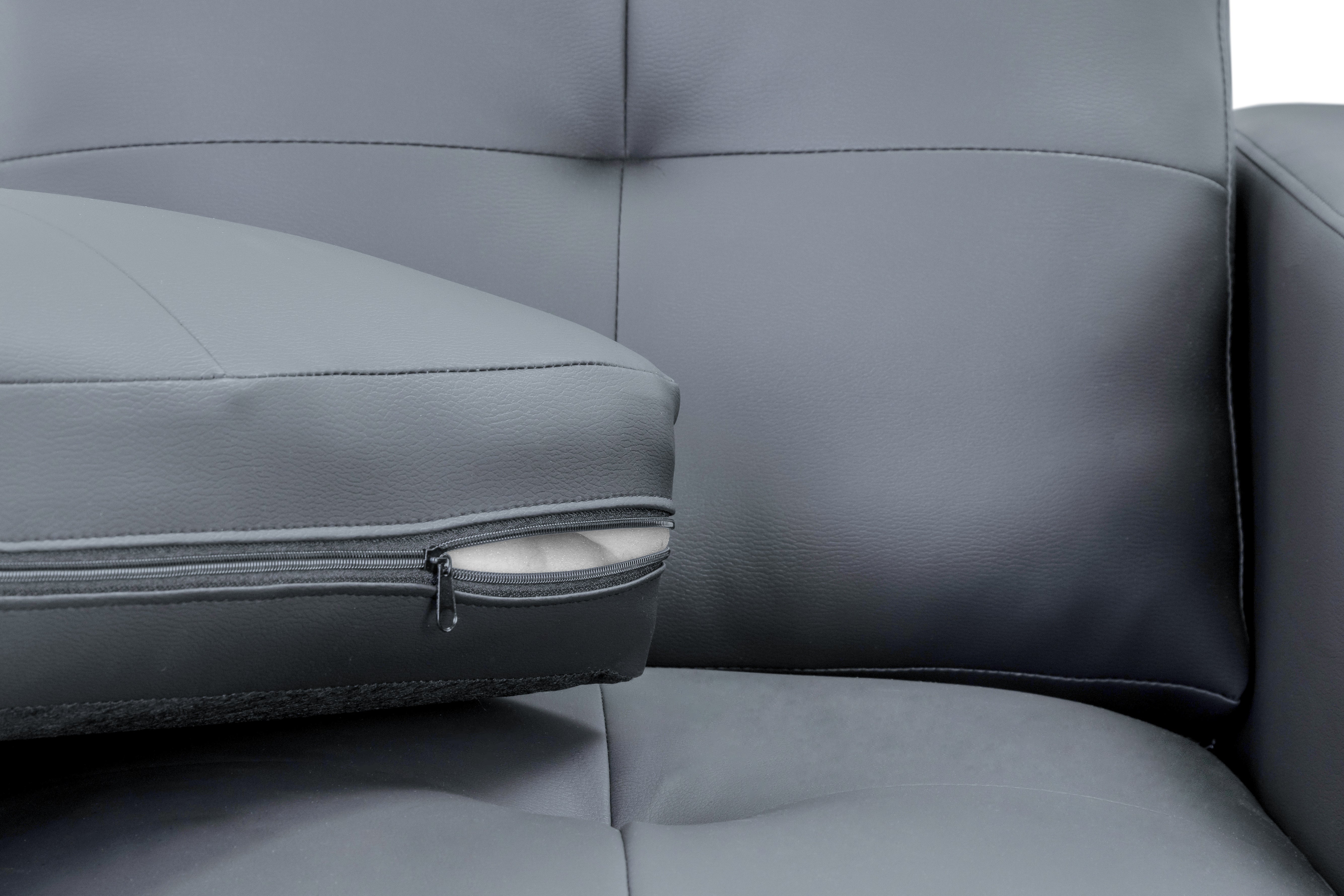 Jerry Sofa Set 2+3 Seater