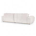 Kuba Left / Right Corner Sofa