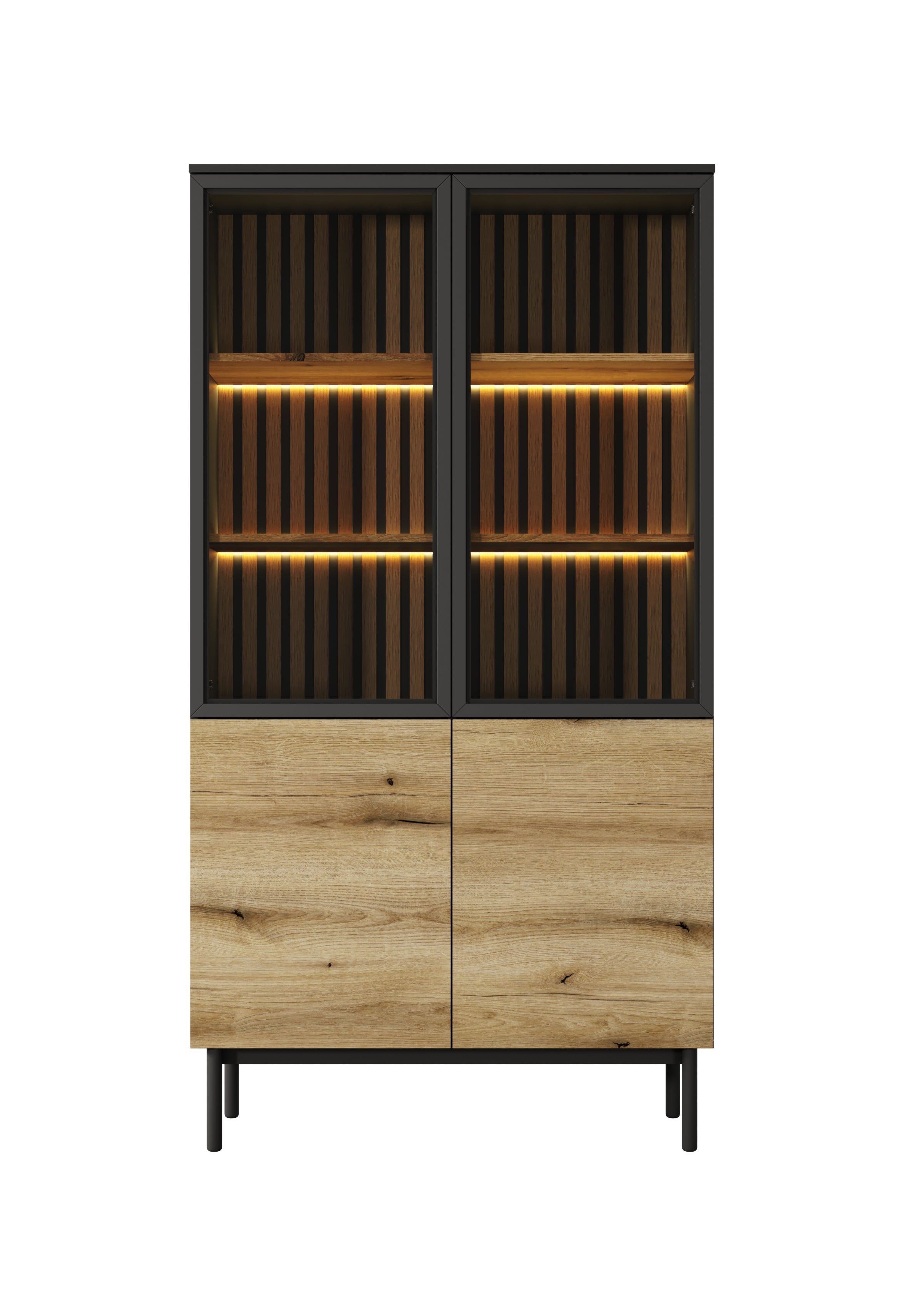 Decor Home