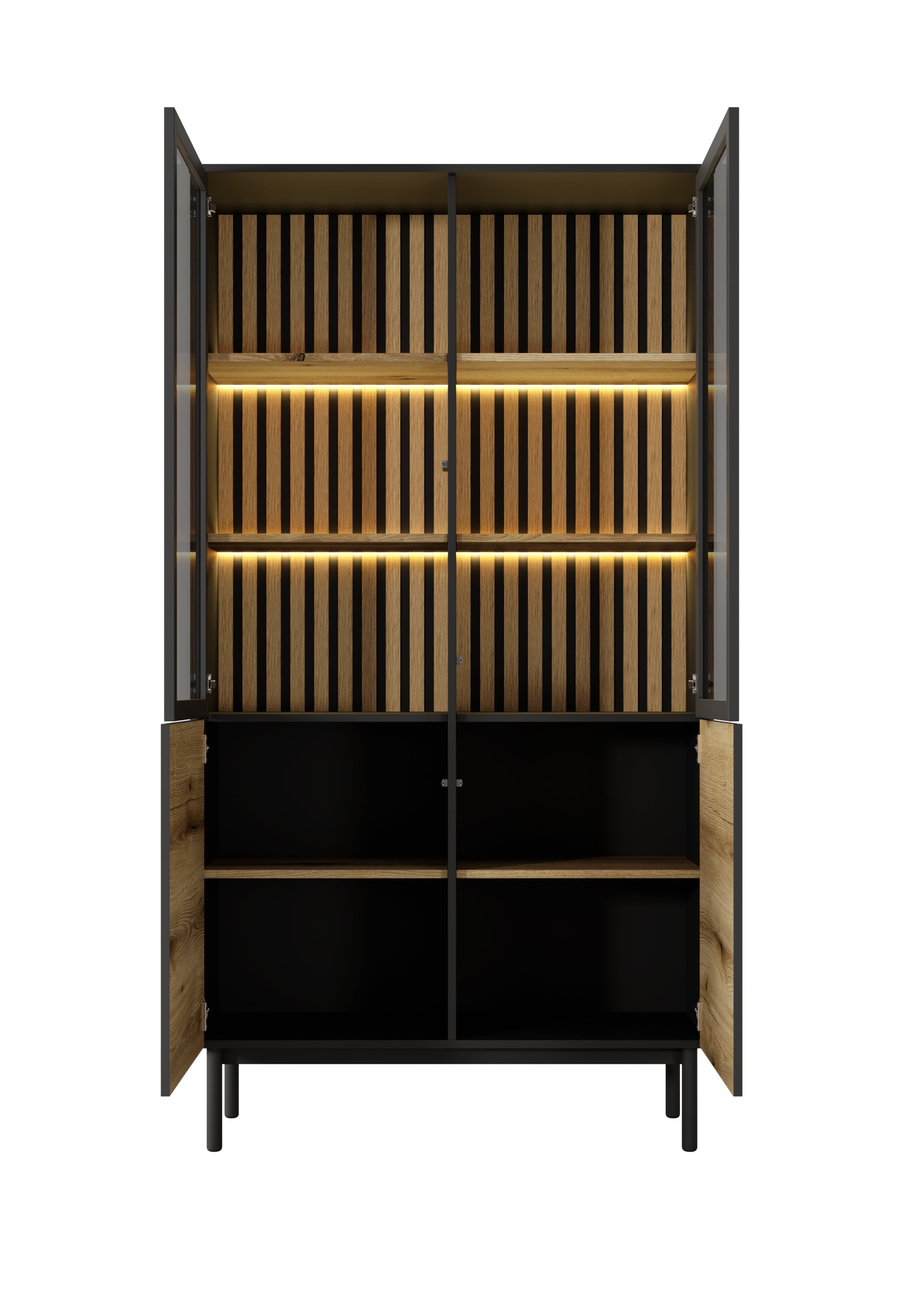 Decor Home